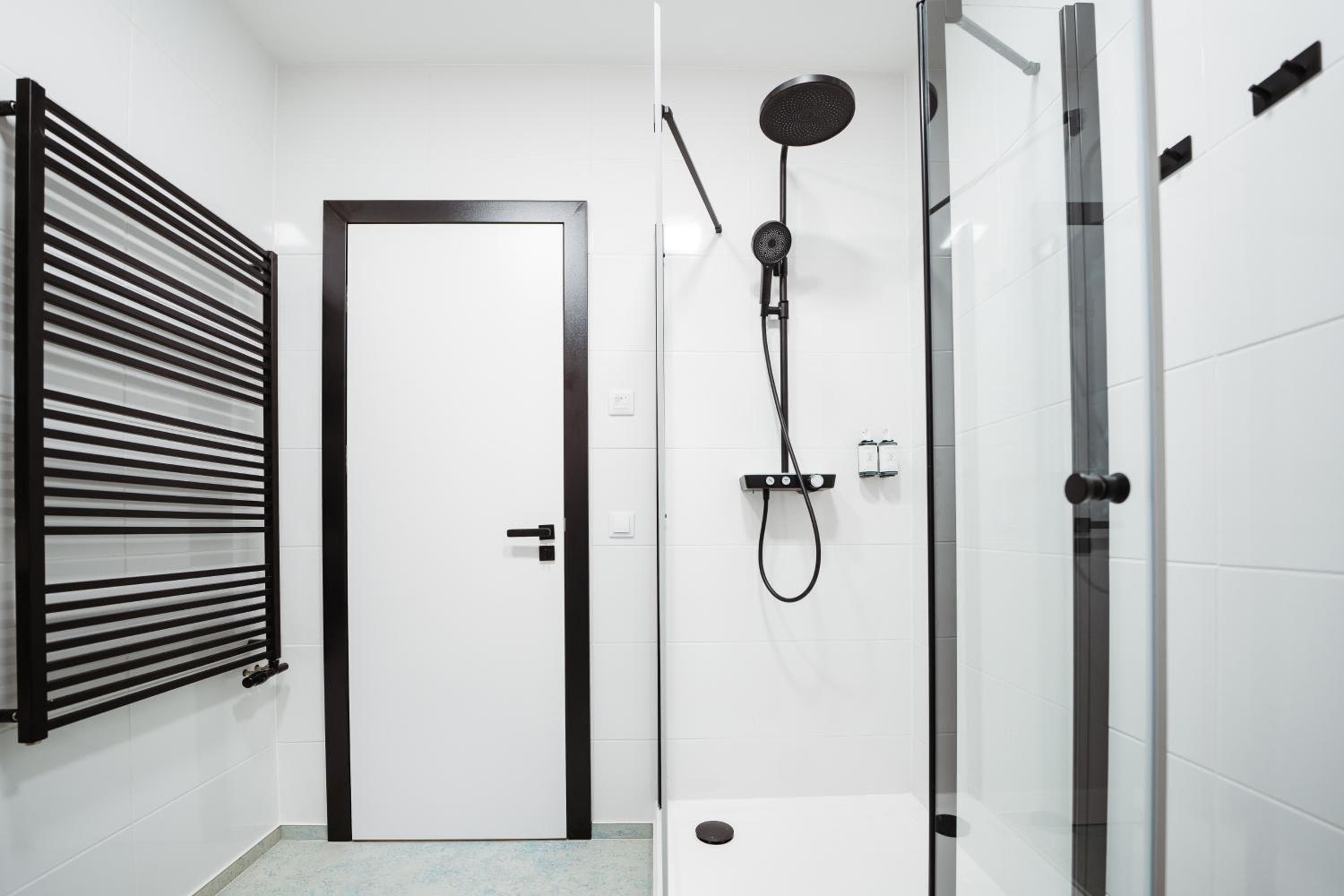 Family Apartments by ASTORIA Hotel & Medical Spa, Karlovy Vary, photo 6