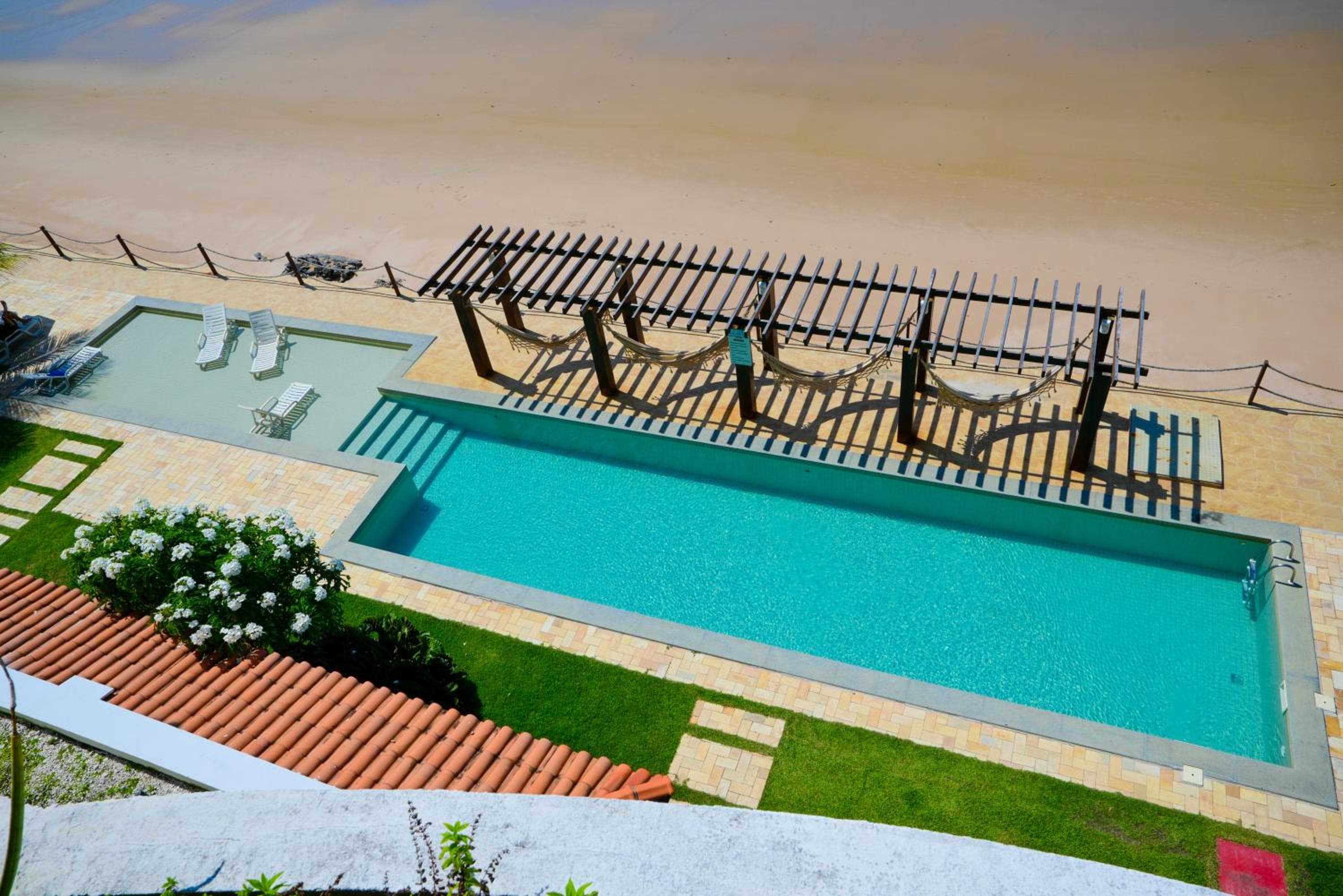 Waterfront Residence, Maceió, photo 3