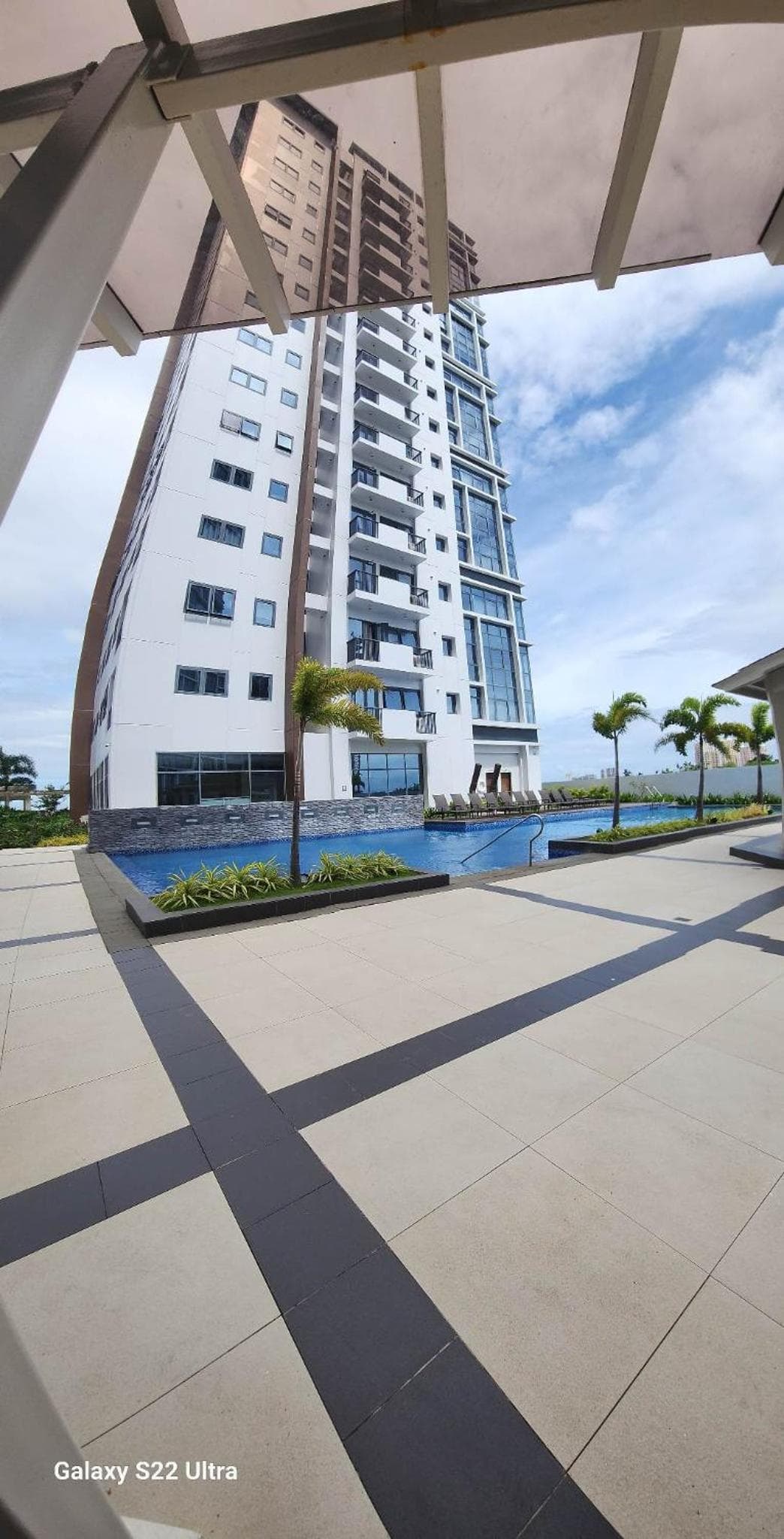 Mactan Newtown Condo by EJB, Punta Engaño, photo 6