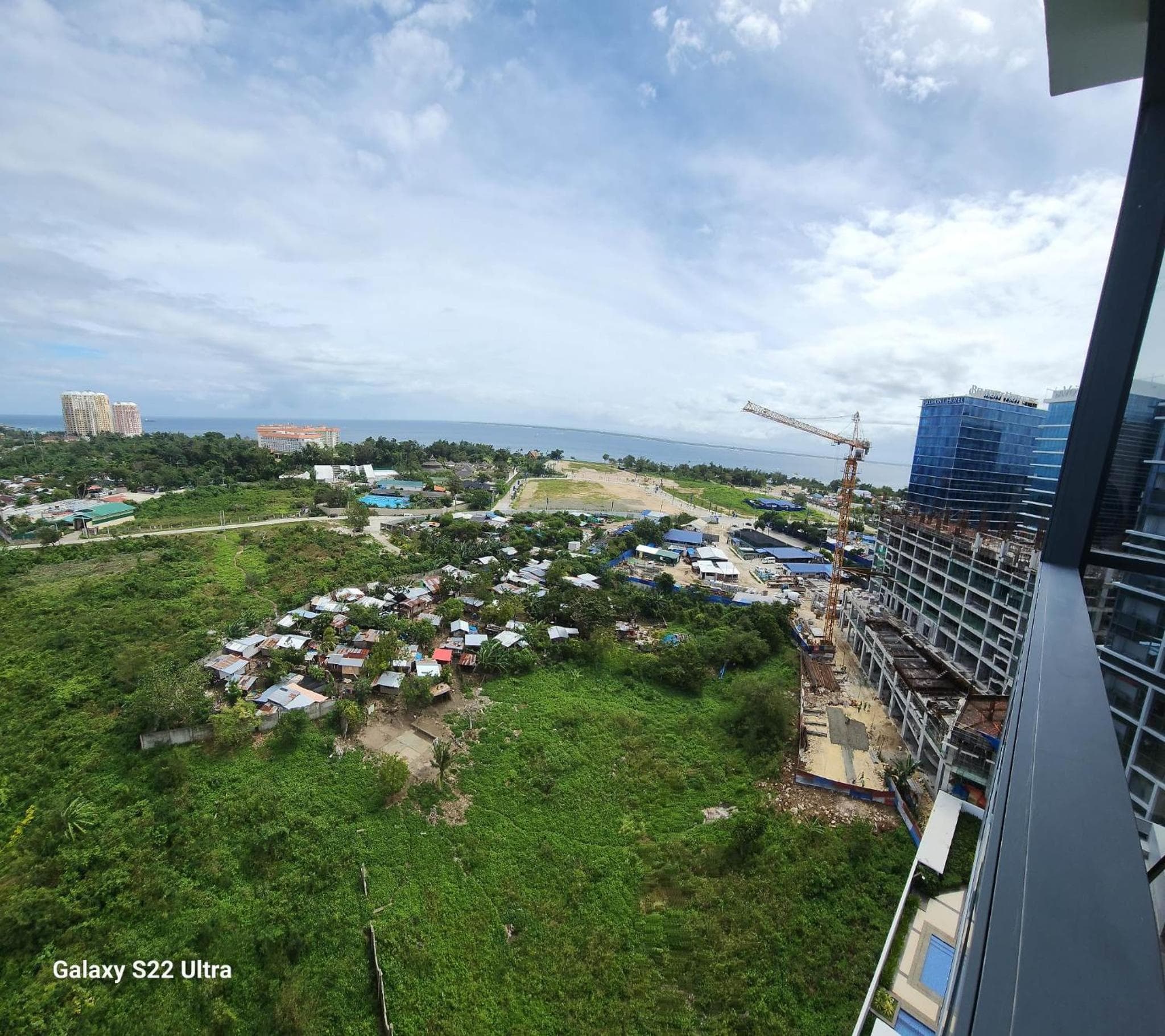 Mactan Newtown Condo by EJB, Punta Engaño, photo 4