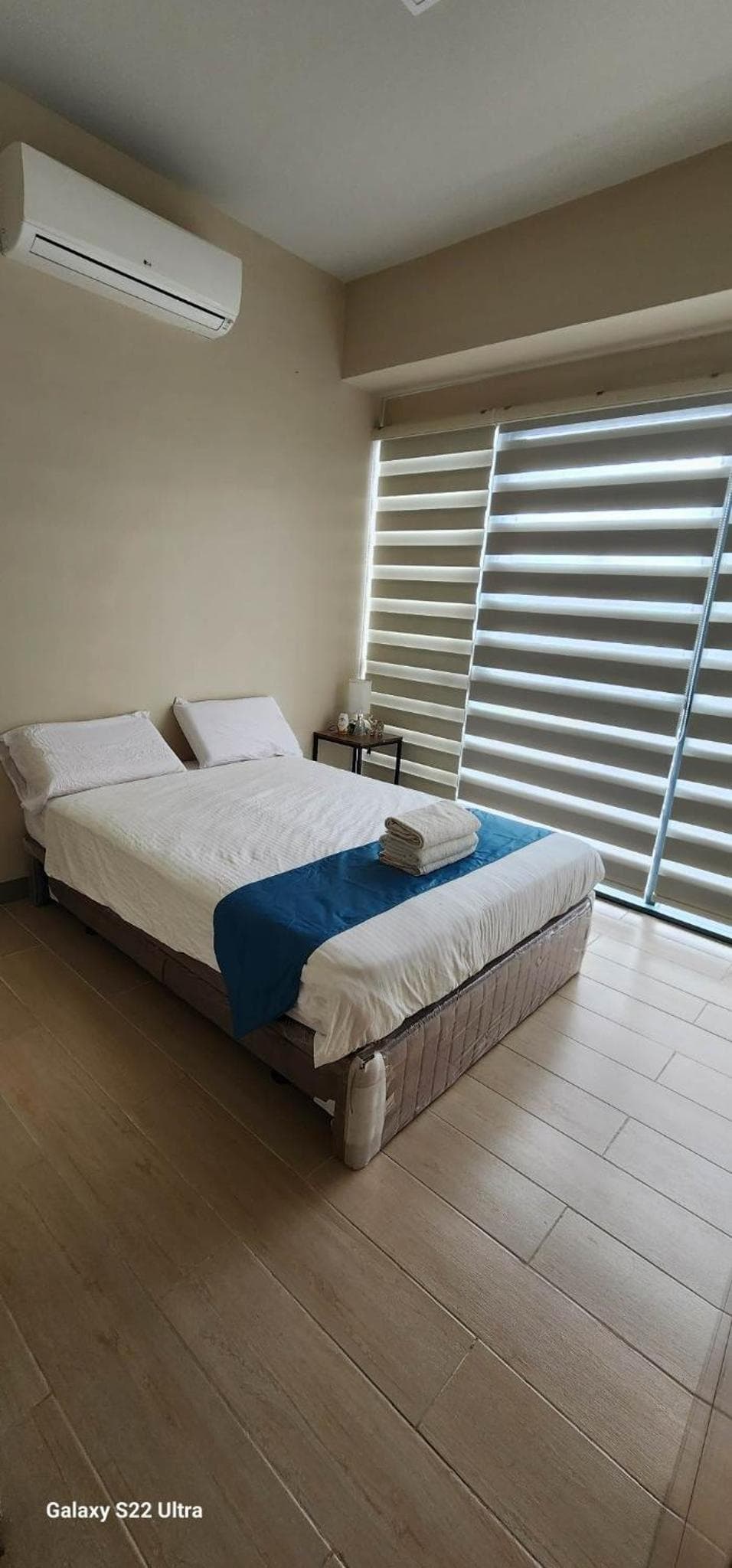 Mactan Newtown Condo by EJB, Punta Engaño, photo 5
