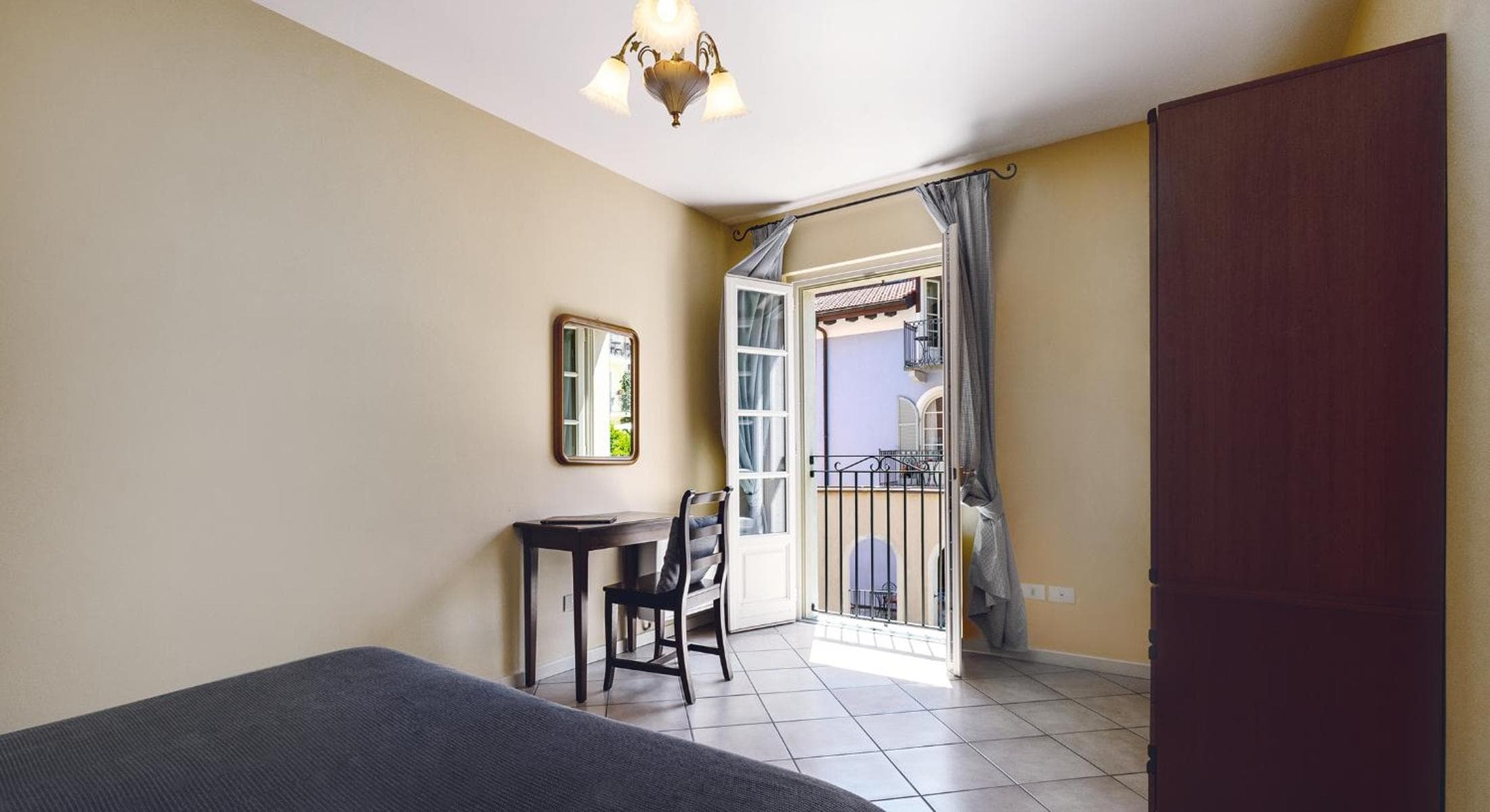 Residenza dei Fiori, Cannero Riviera, photo 2