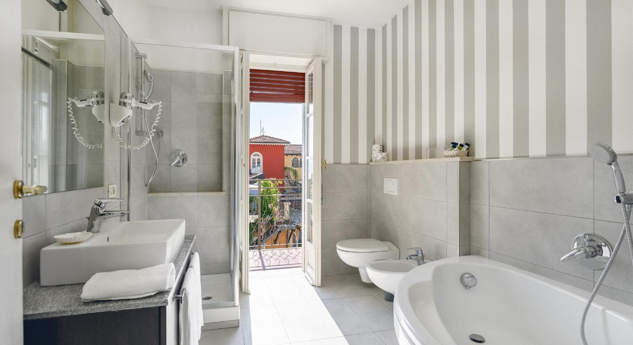 Residenza dei Fiori, Cannero Riviera, photo 4