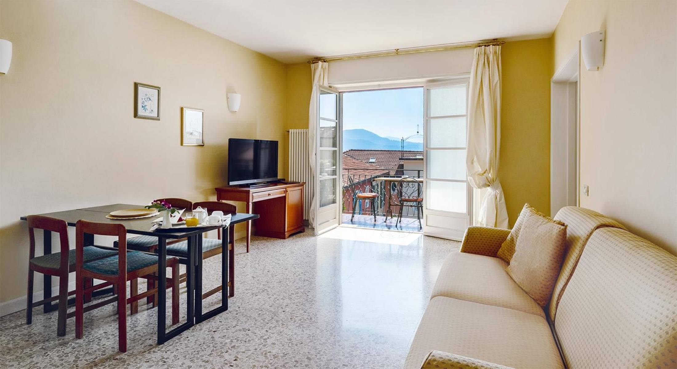 Residenza dei Fiori, Cannero Riviera, photo 6