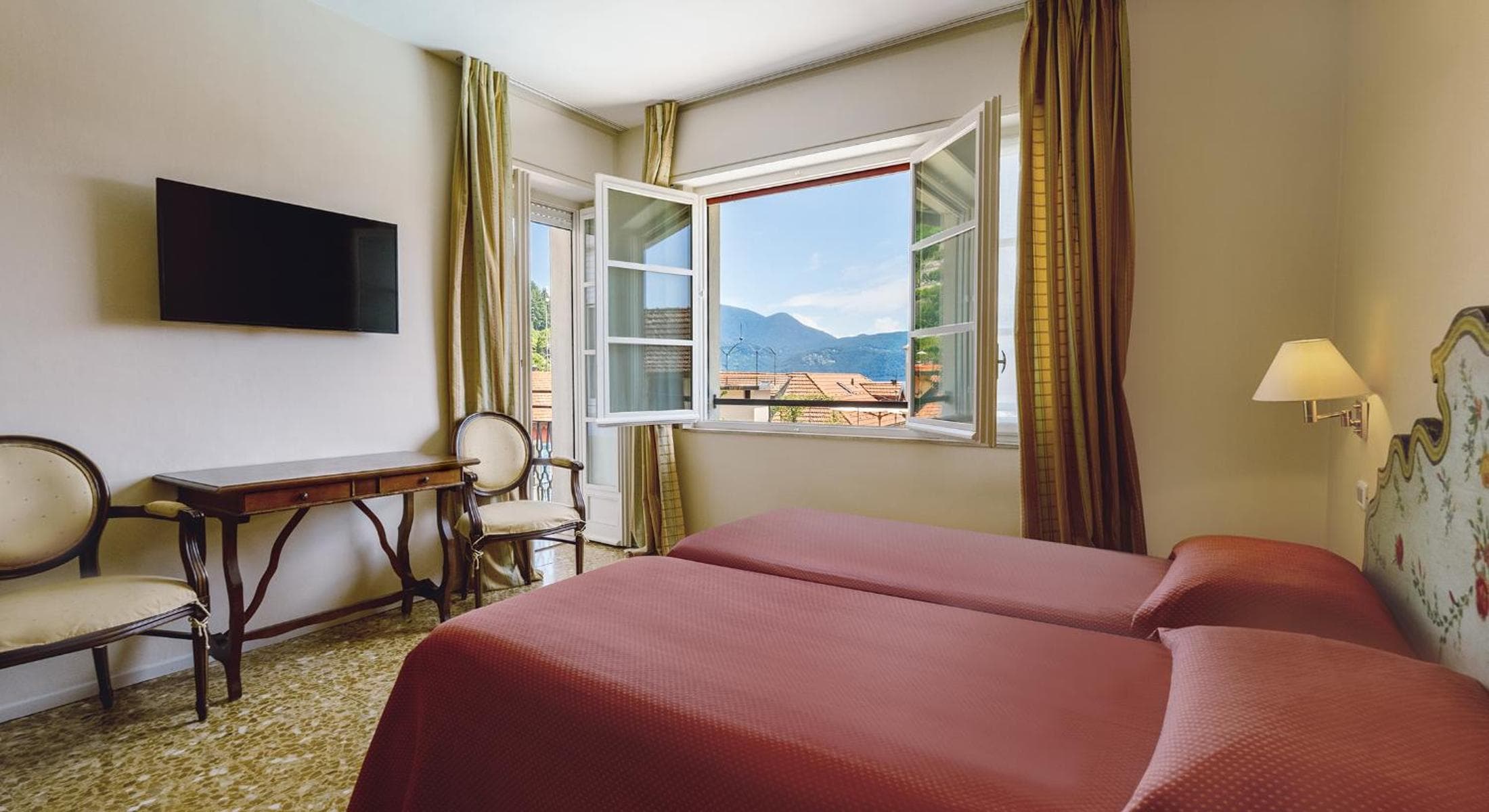 Residenza dei Fiori, Cannero Riviera, photo 3