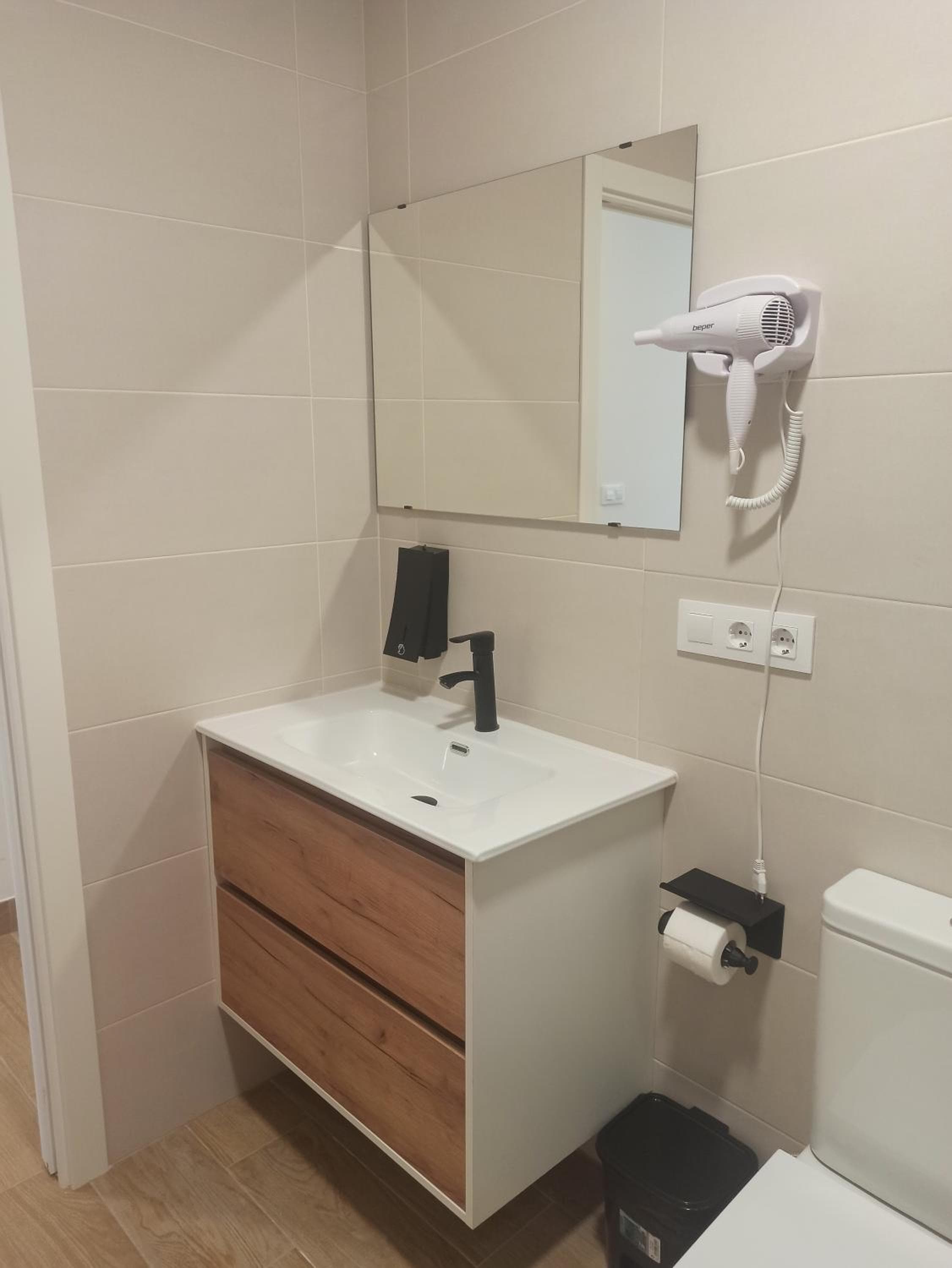 Apartamentos Silgar Plaza, Sanxenxo, photo 3