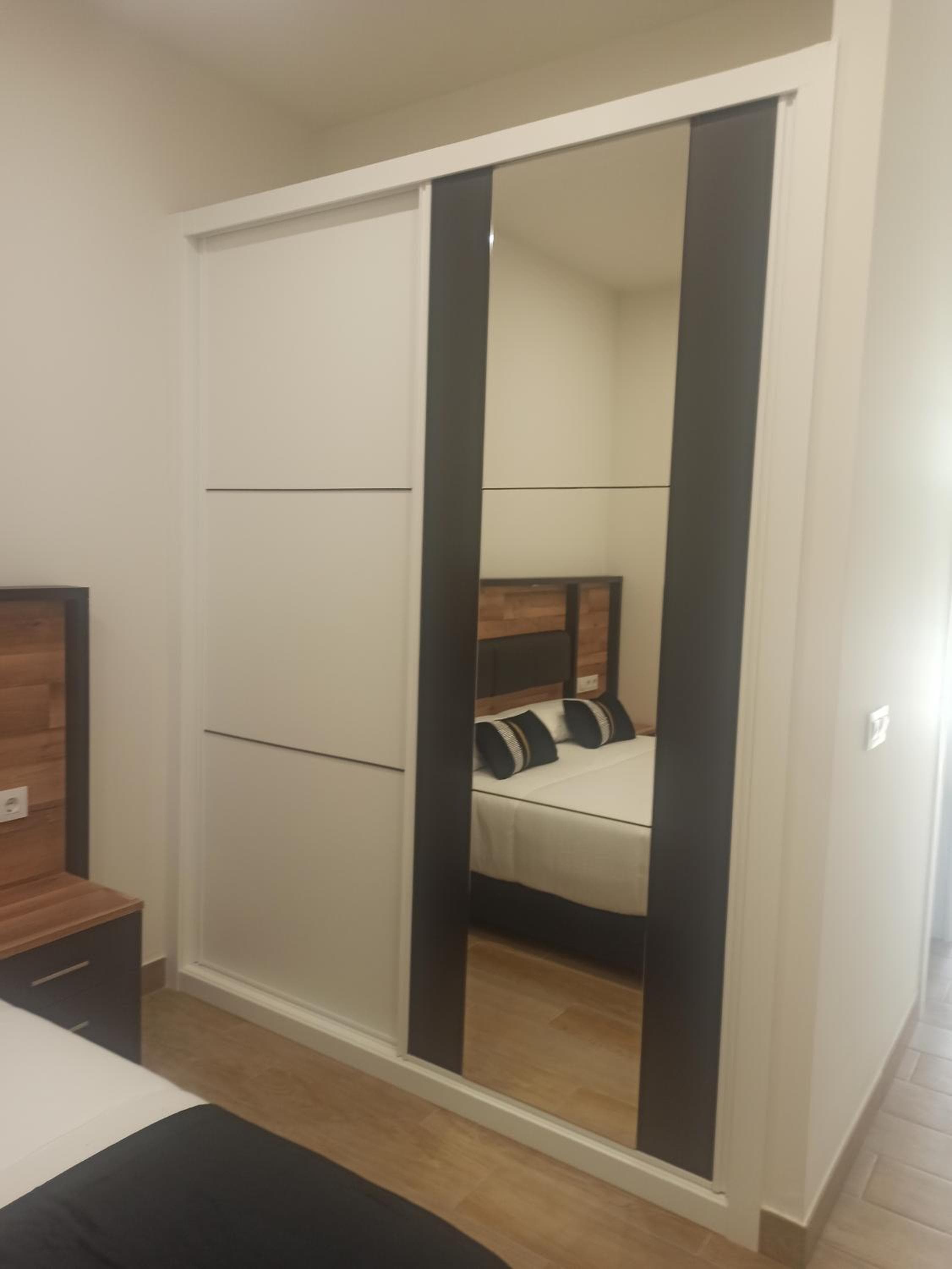 Apartamentos Silgar Plaza, Sanxenxo, photo 2