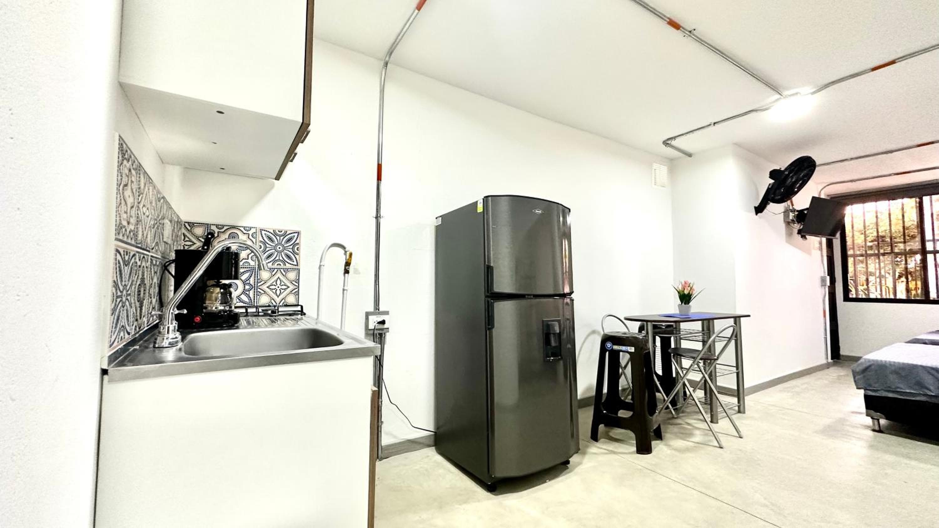 SINU LOFT, Medellín, photo 3