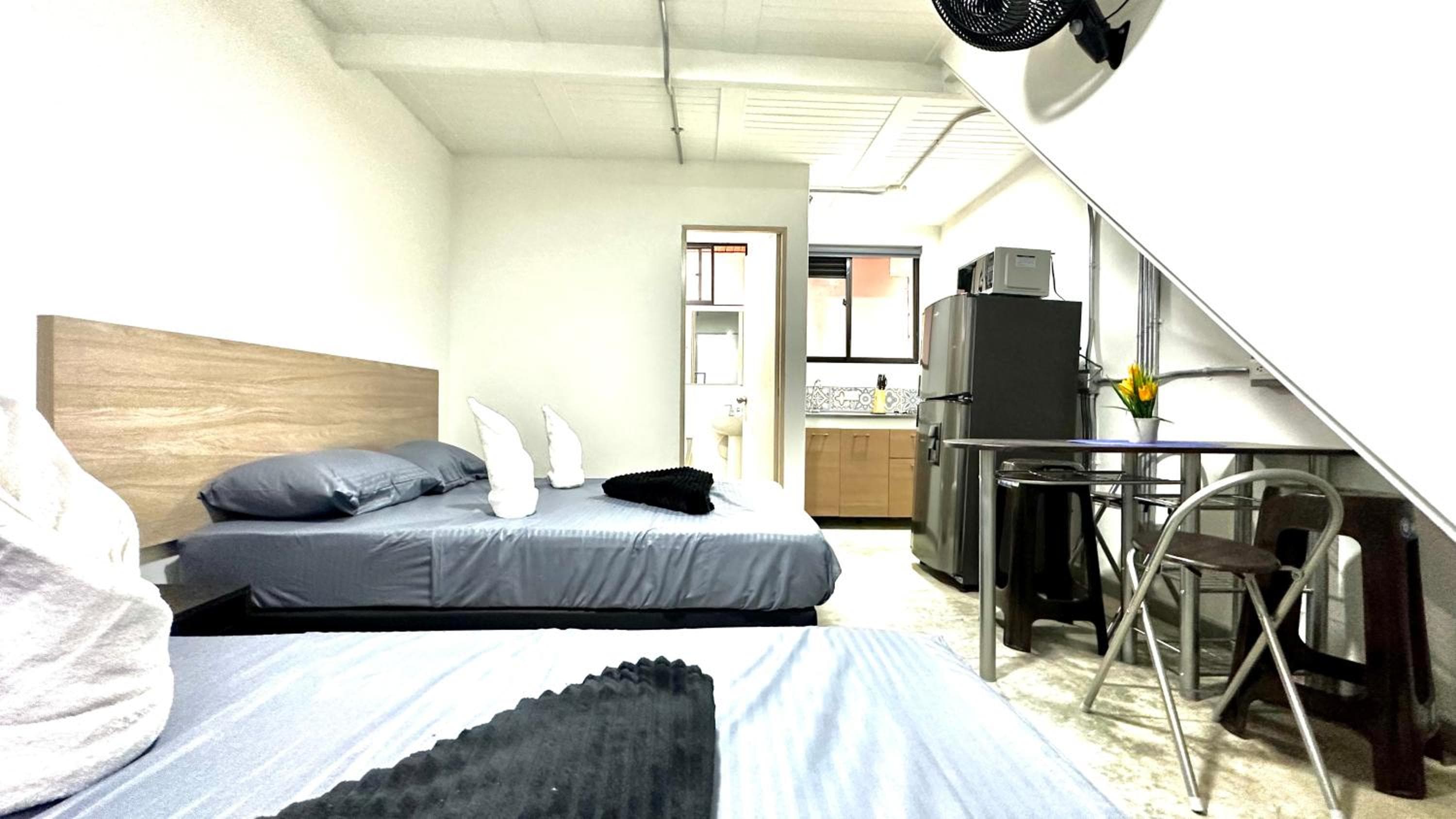 SINU LOFT, Medellín, photo 6