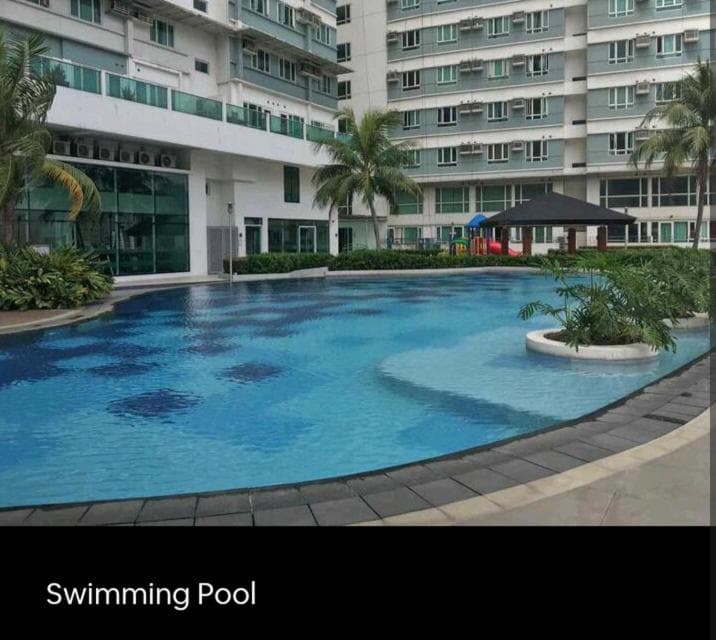 My Quiet Place at The Beacon - Makati City, photo 5