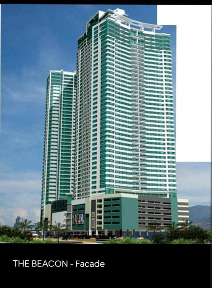 My Quiet Place at The Beacon - Makati City, Manila, photo 6