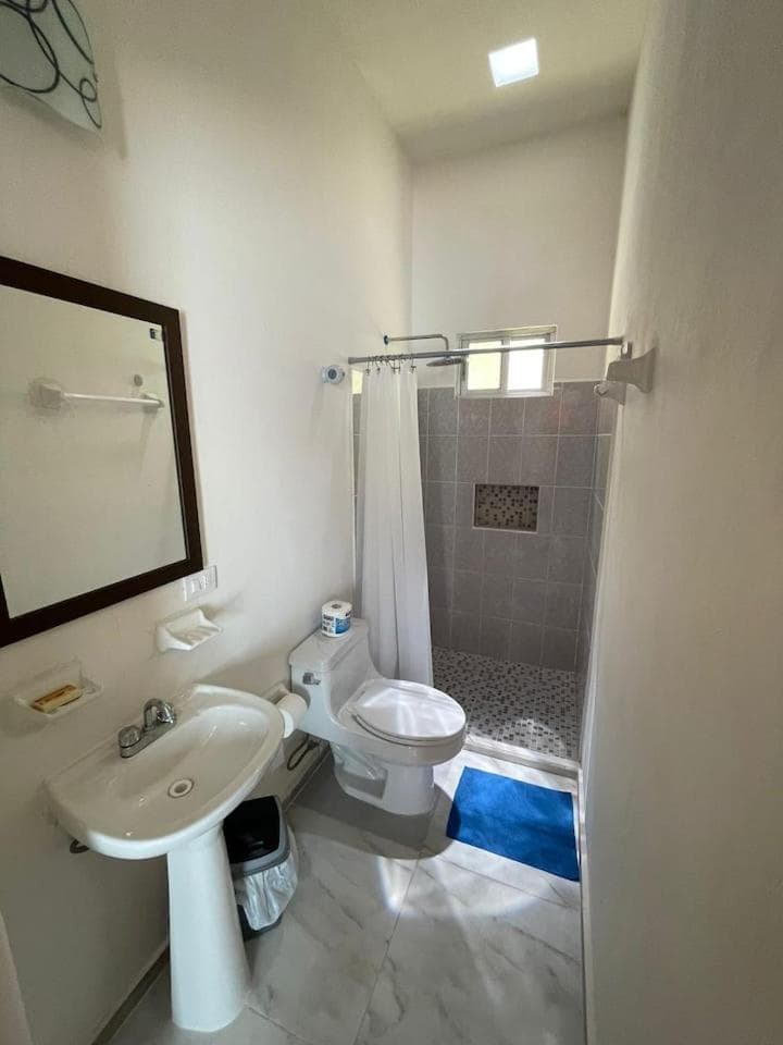 Casa esperanza, Progreso, photo 4