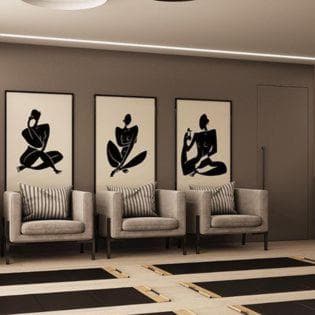 Beautiful Seaside apartement Albatross 24, Ķesterciems, photo 2