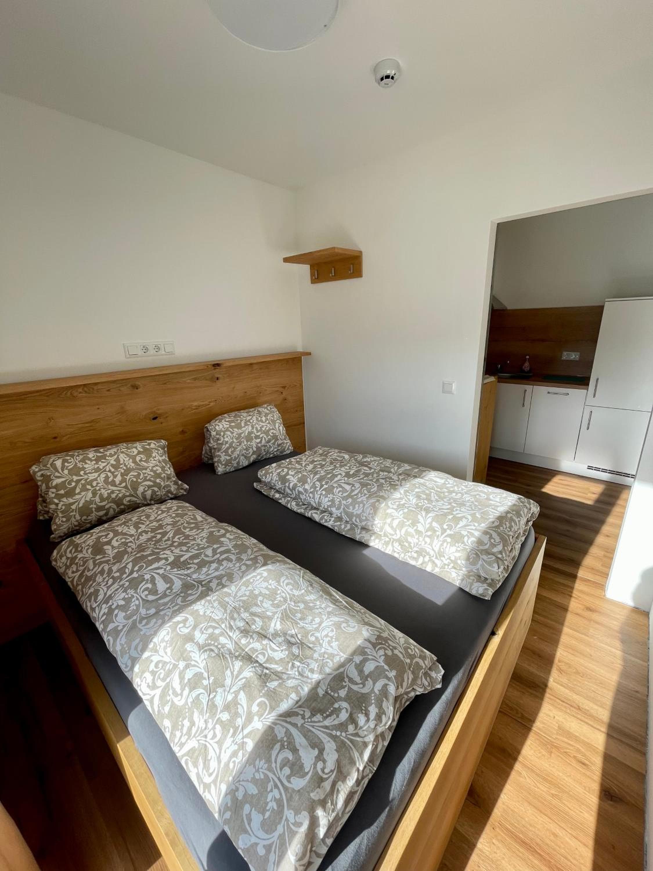Hotel Lercher, Sankt Veit im Pongau, photo 2