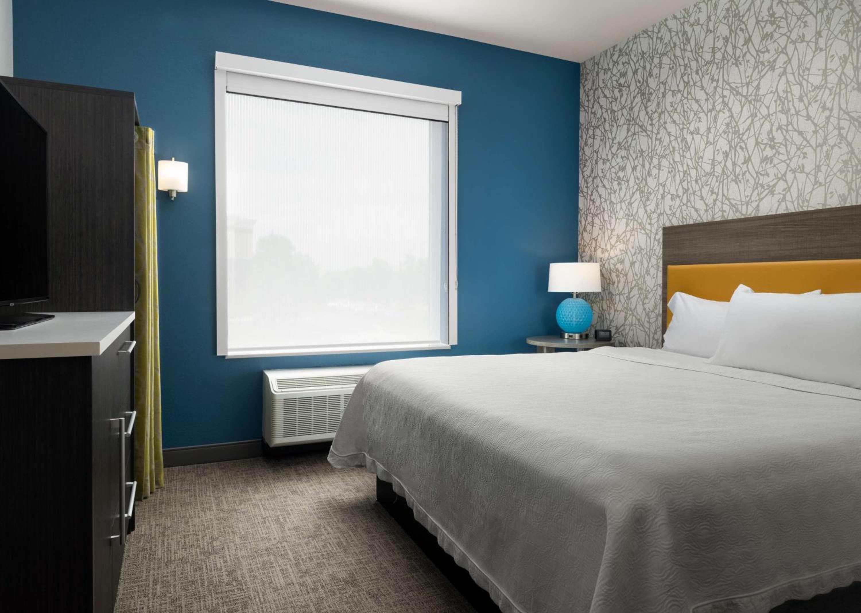 Home2 Suites Troy, OH, Troy, photo 3