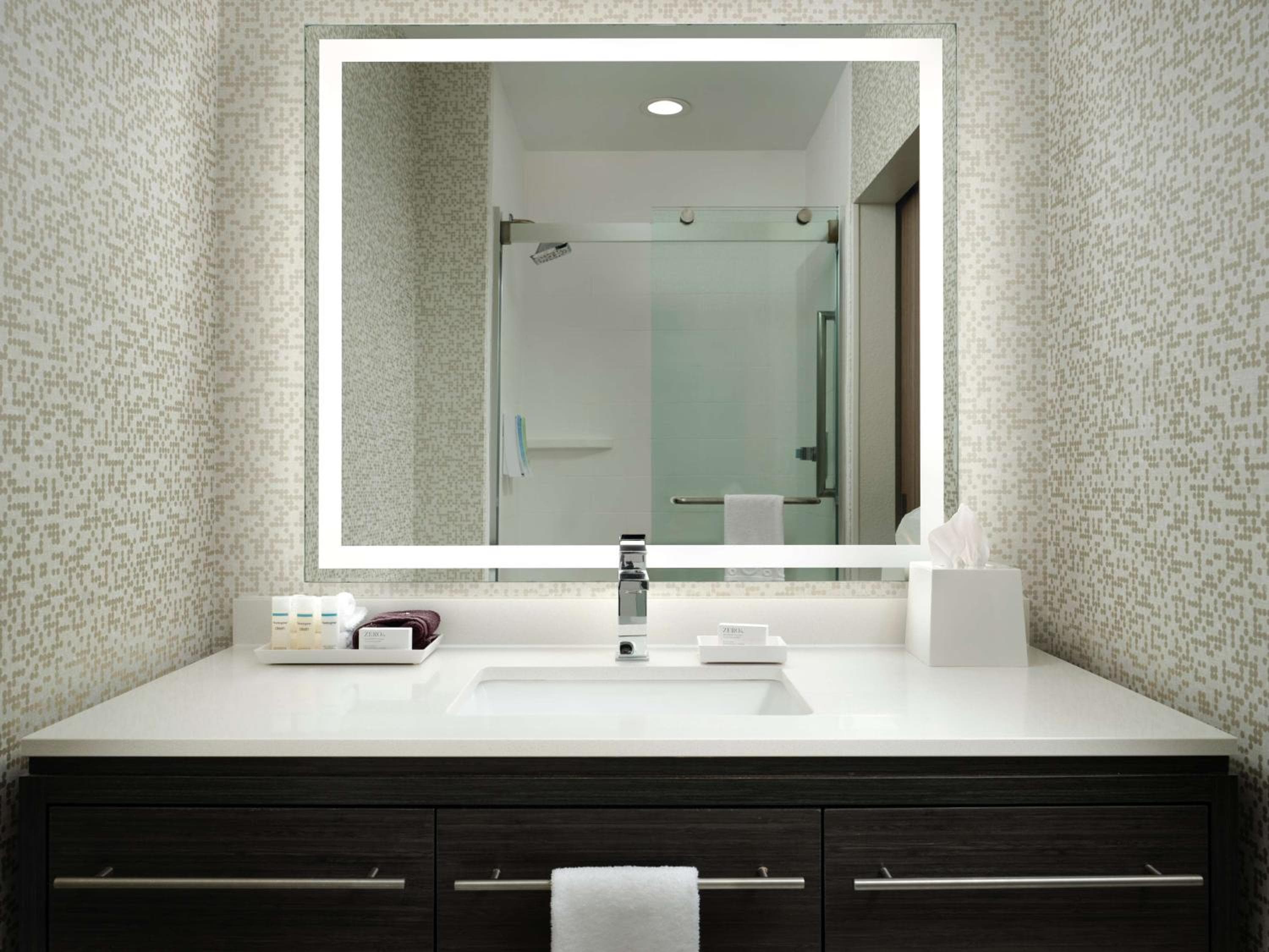 Home2 Suites Troy, OH, Troy, photo 6