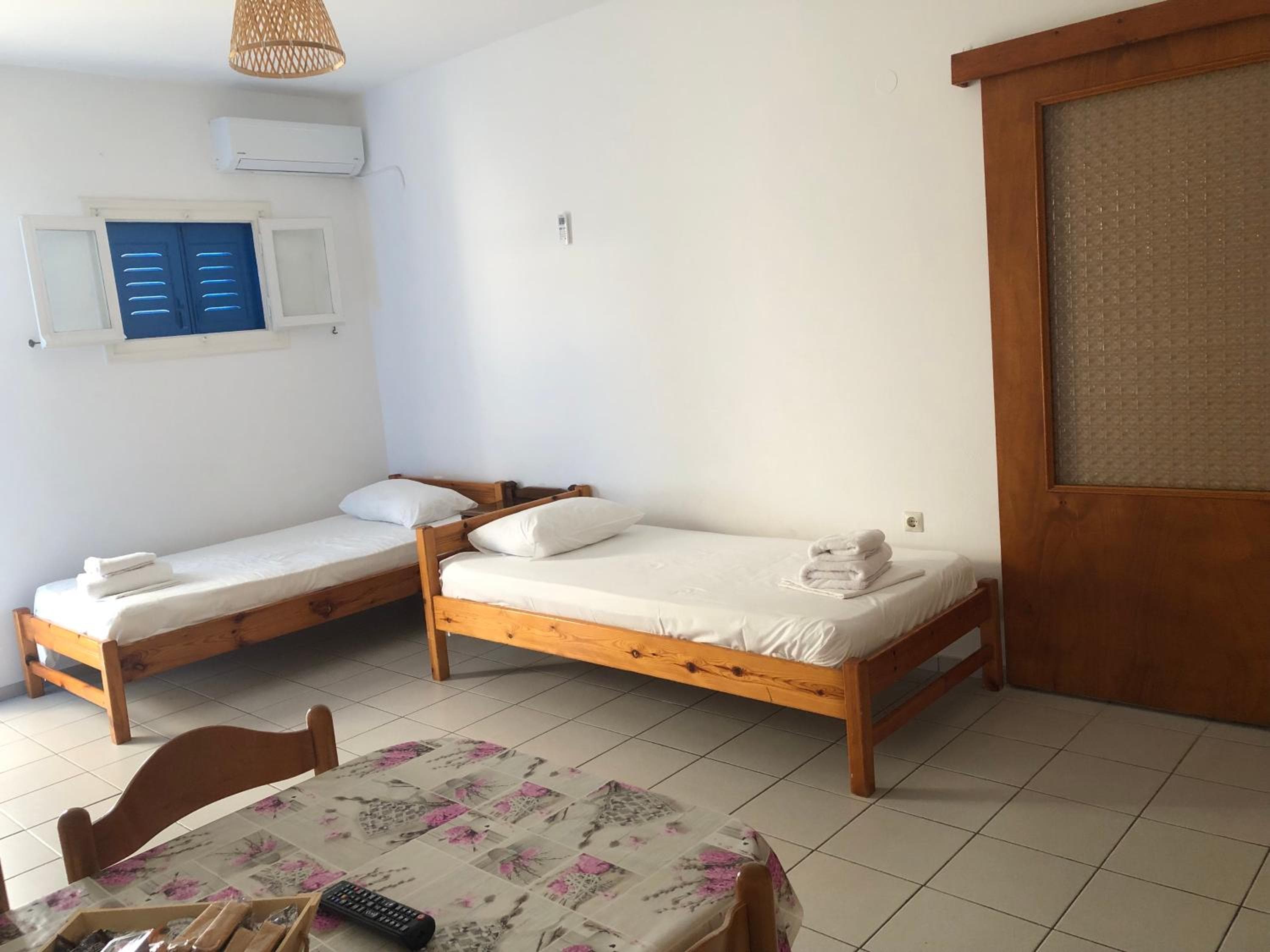 Petradi Residence Sifnos, Platis Yialos Sifnos, photo 2