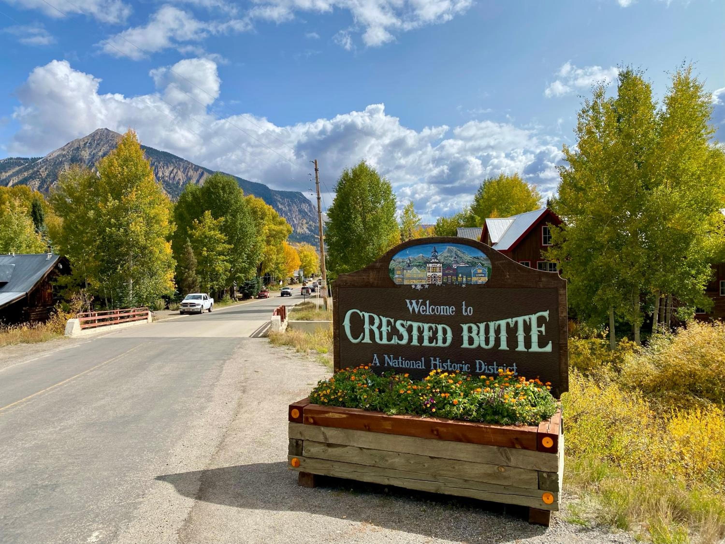 MT CB Base Area with King Bed, Outdoor Hot Tub & Pool, Crested Butte, photo 4