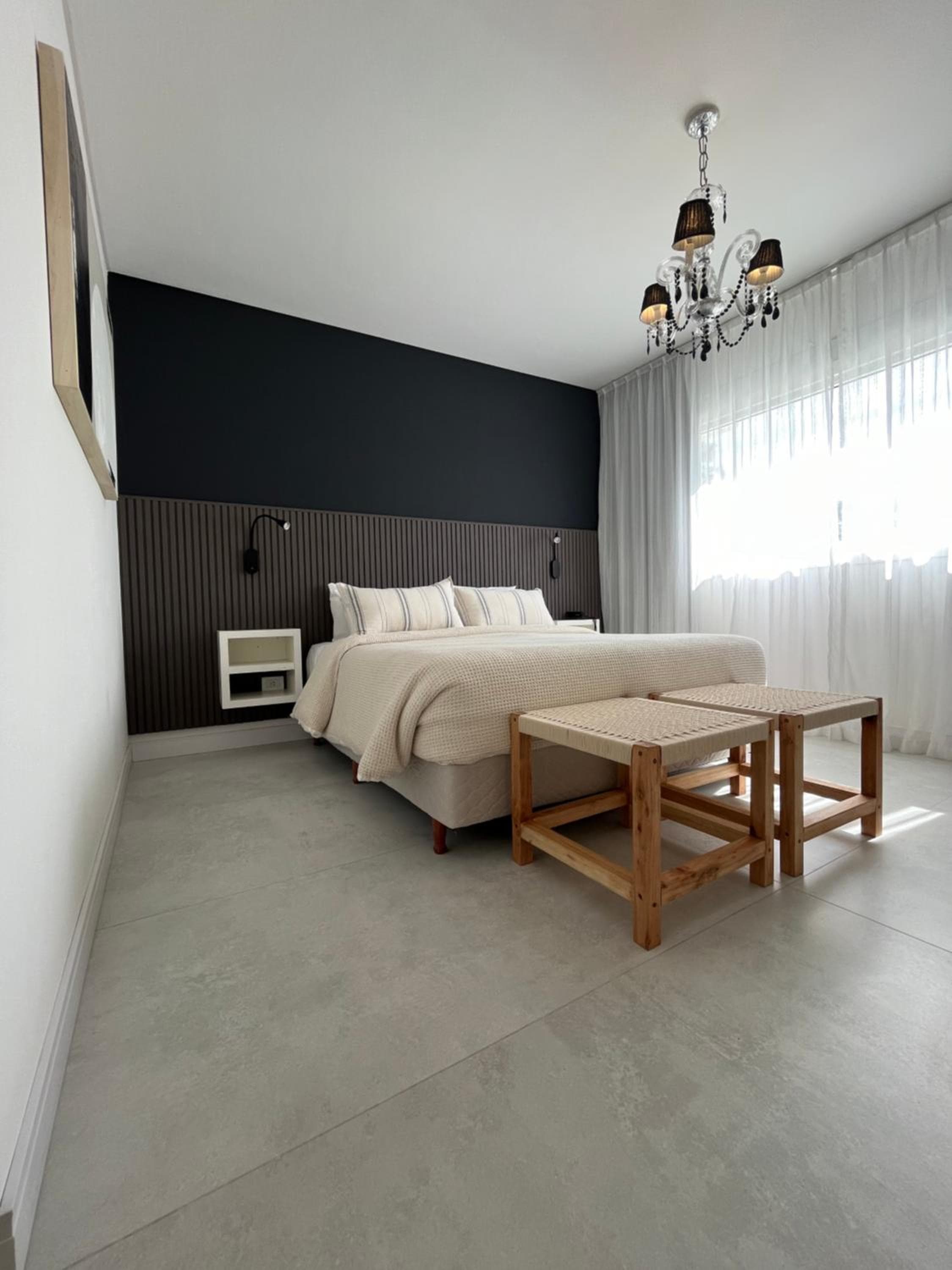 INN Carilo, Carilo, photo 6