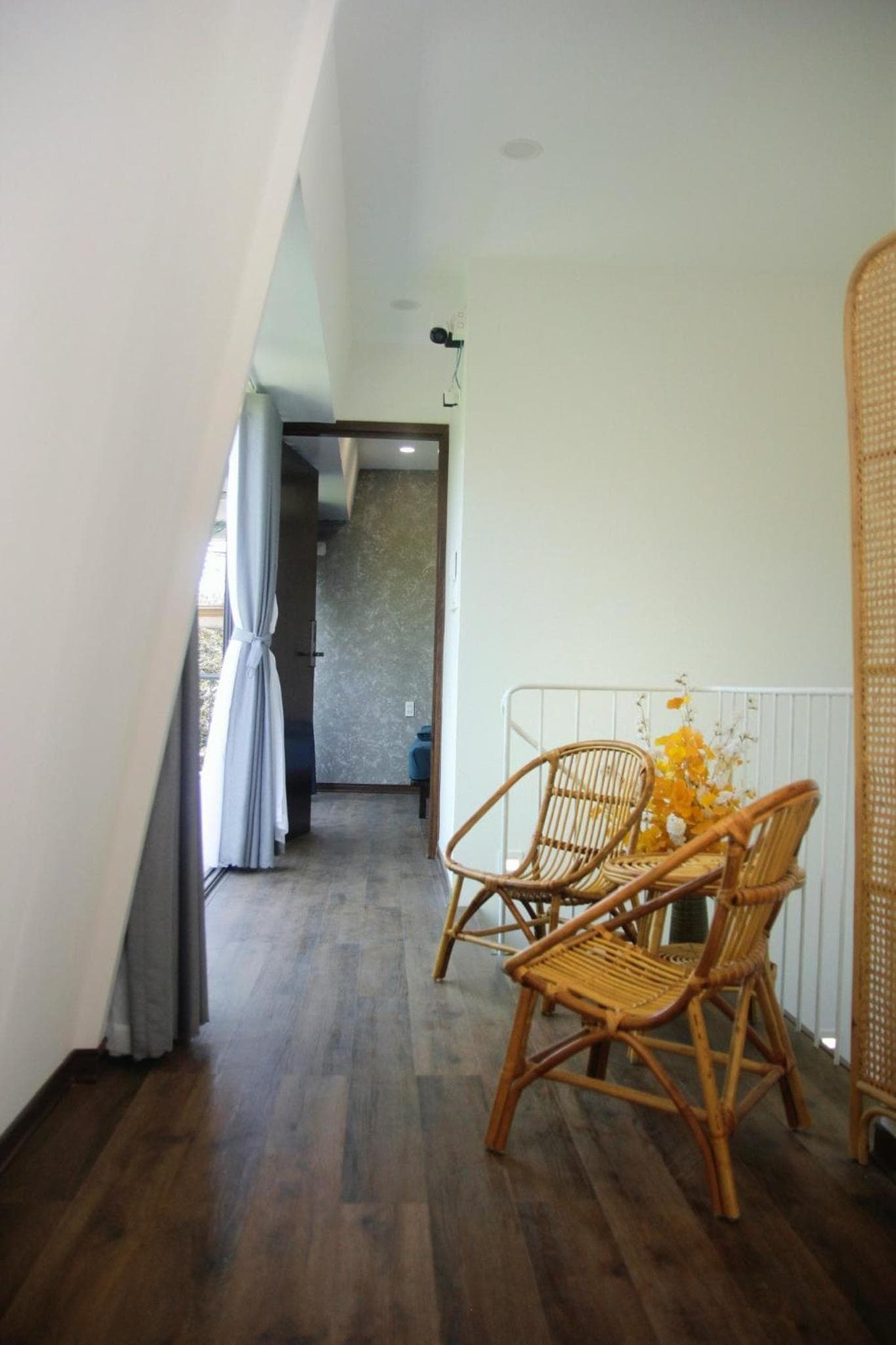 Boom Casa Homestay, Hue, photo 2