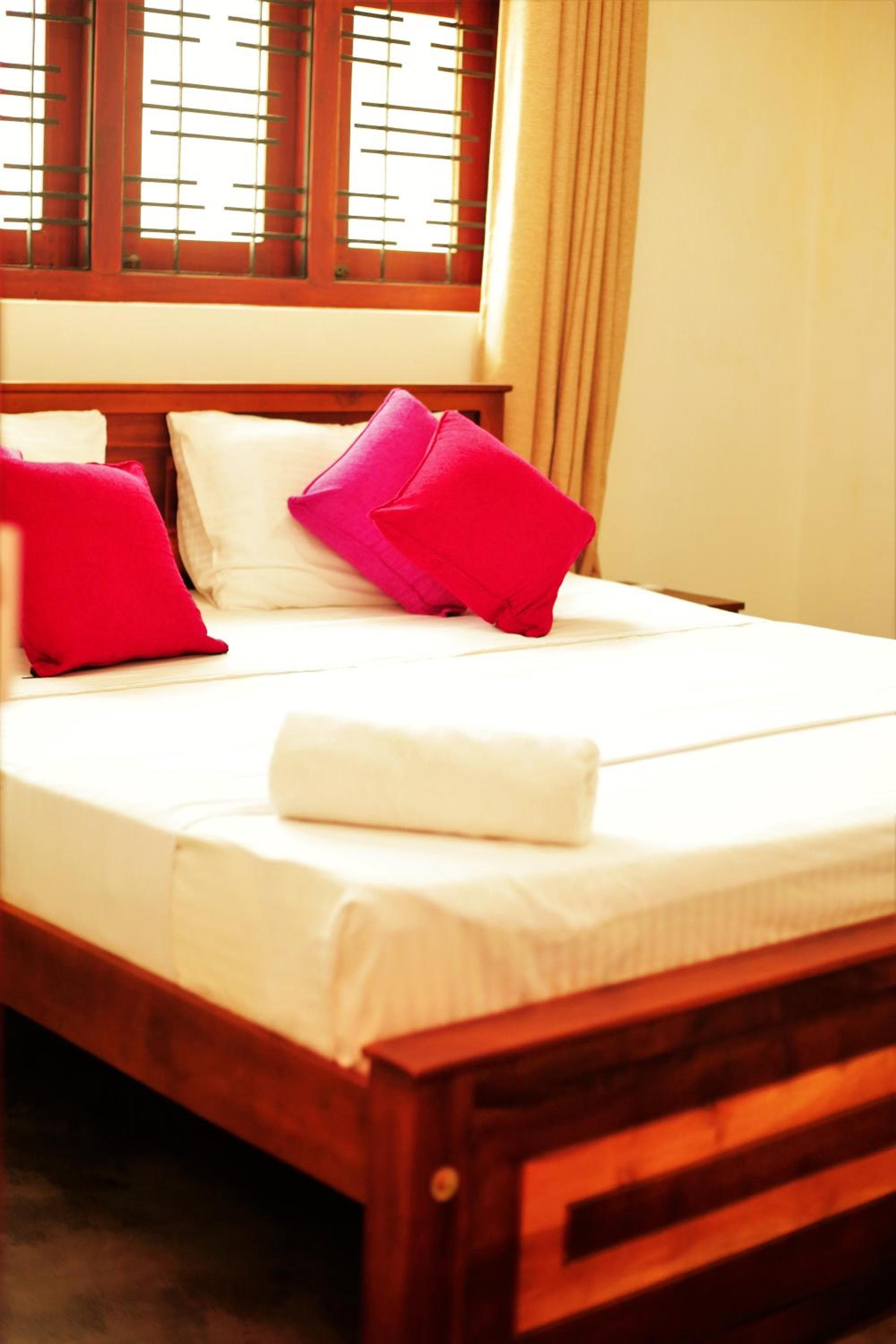 Rhome Home, Weligama, photo 4