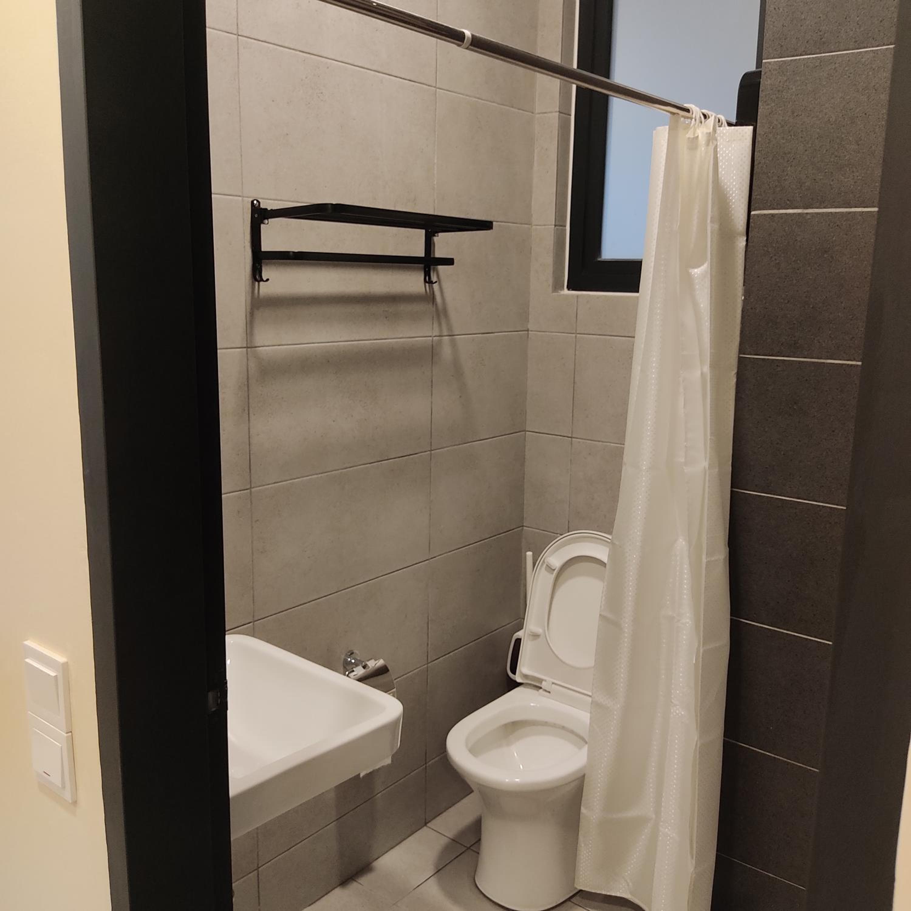 Urban Suites JSW GEORGETOWN PENANG, MALAYSIA, Jelutong, photo 3