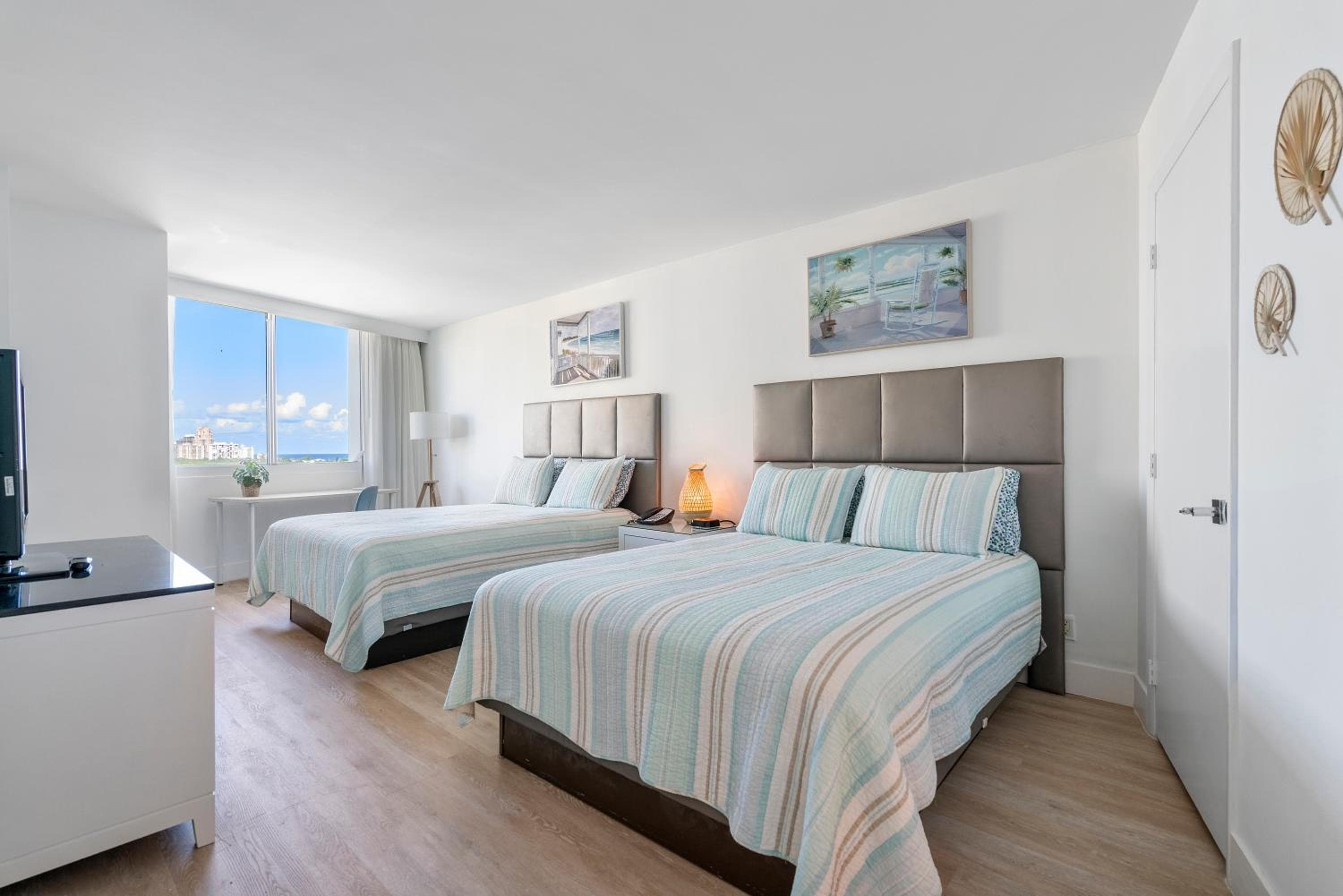 Avi Lux Stay, Fort Lauderdale, photo 5