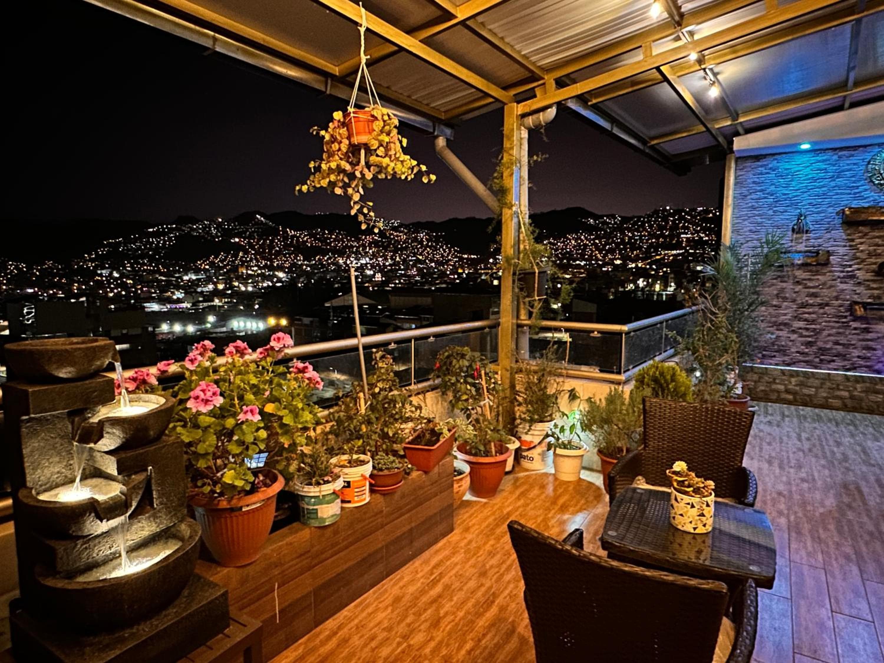 Hotel-Apartment INKASABIOS, Cusco, photo 4
