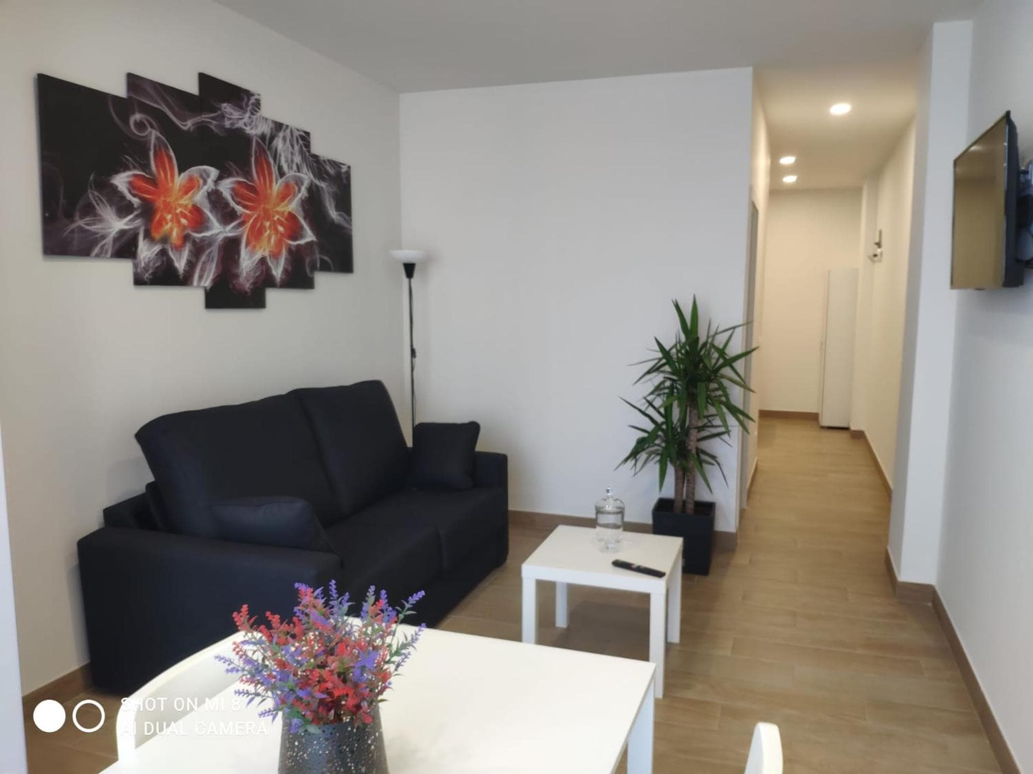 Apartamentos Silgar Plaza, Sanxenxo, photo 6