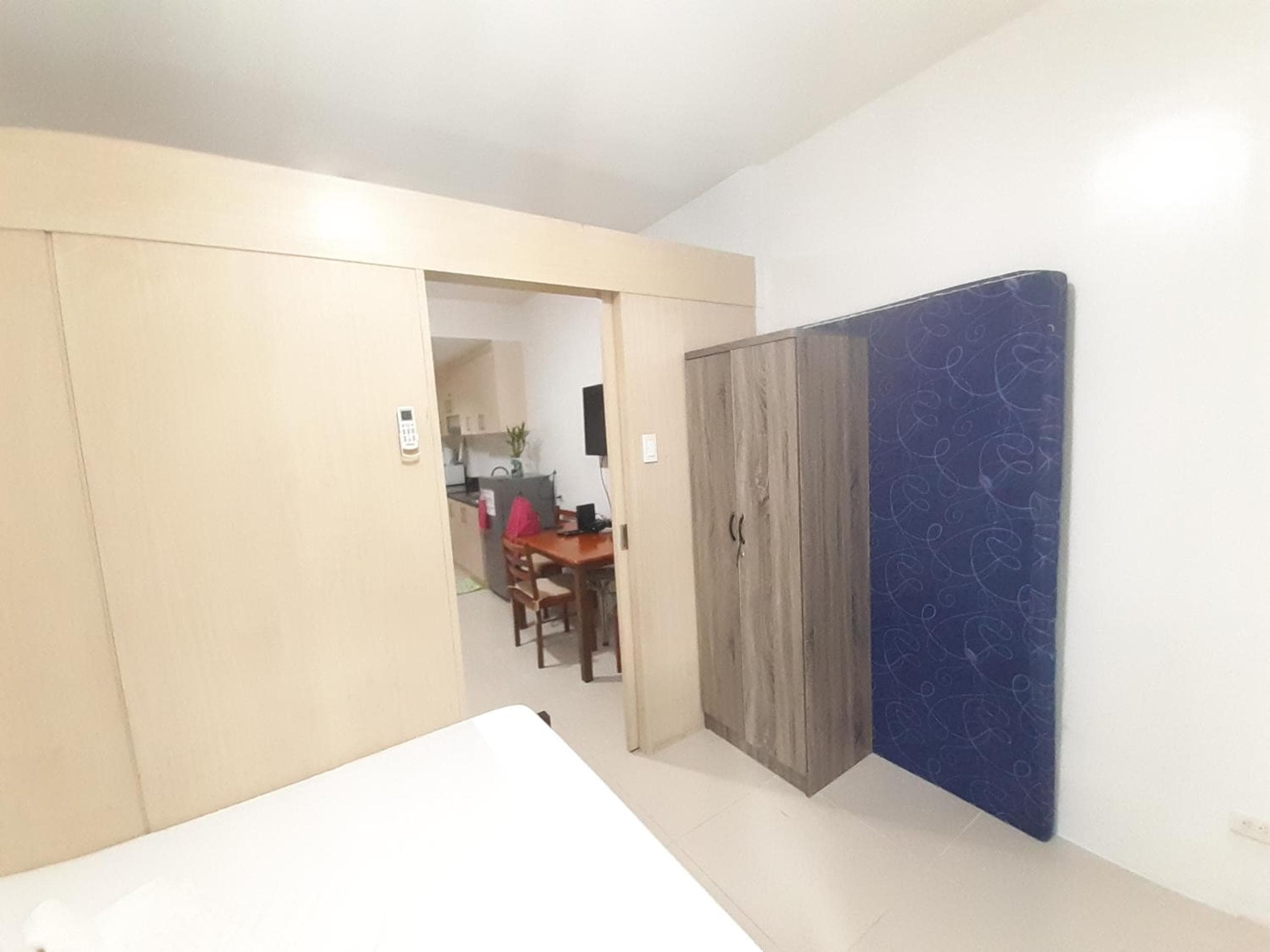 Sea Residences by EXIN, Manila, photo 4