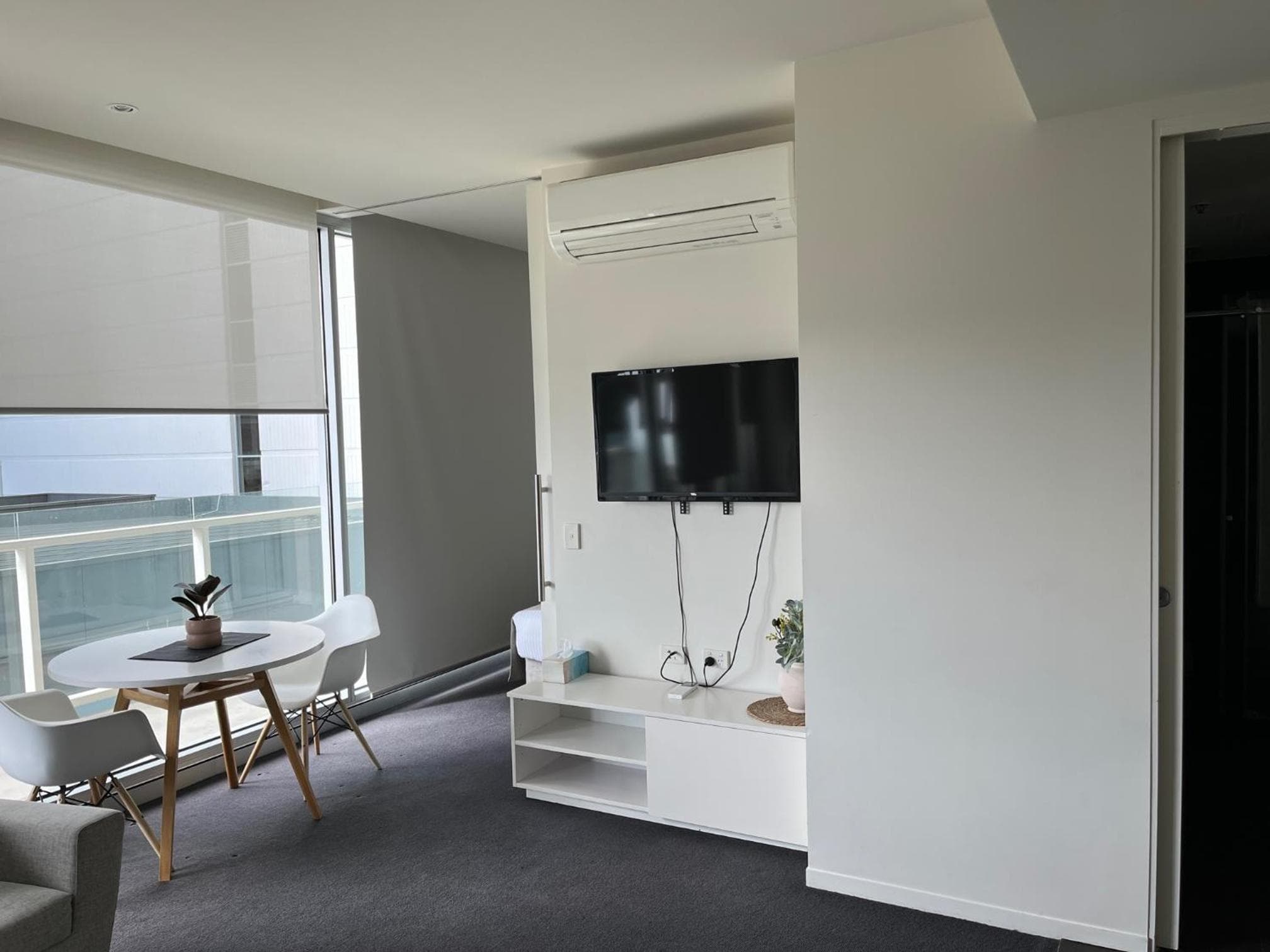 Tasha's Apartments on Warwick, Adelaide, photo 2