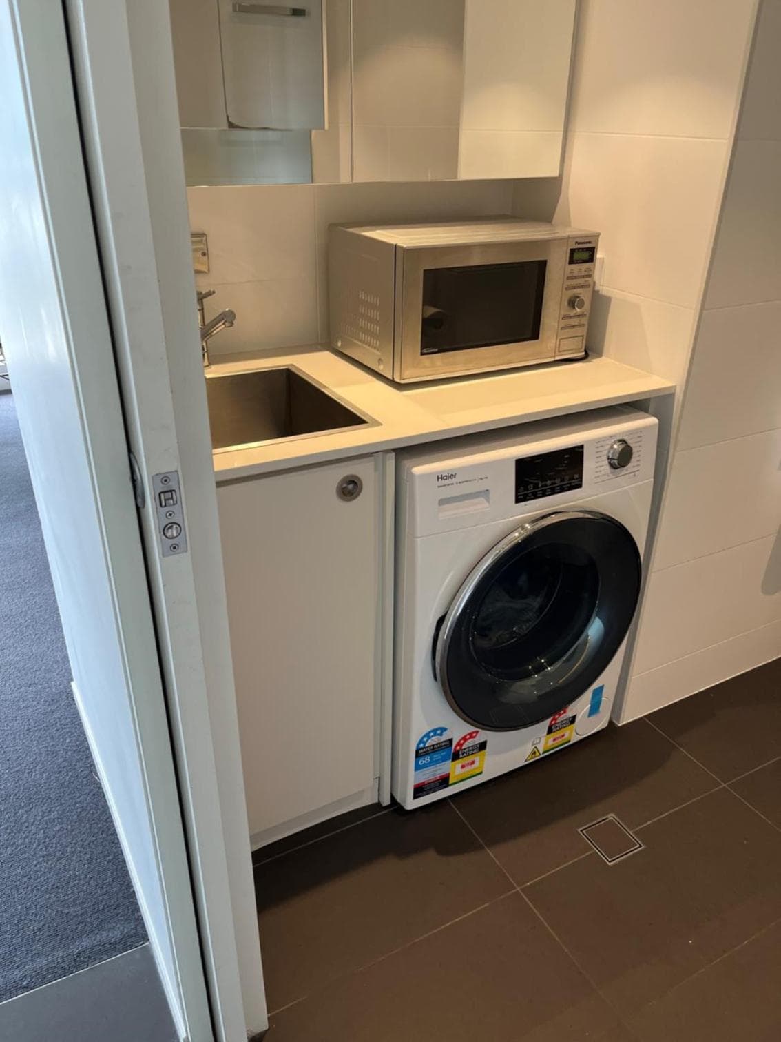 Tasha's Apartments on Warwick, Adelaide, photo 6