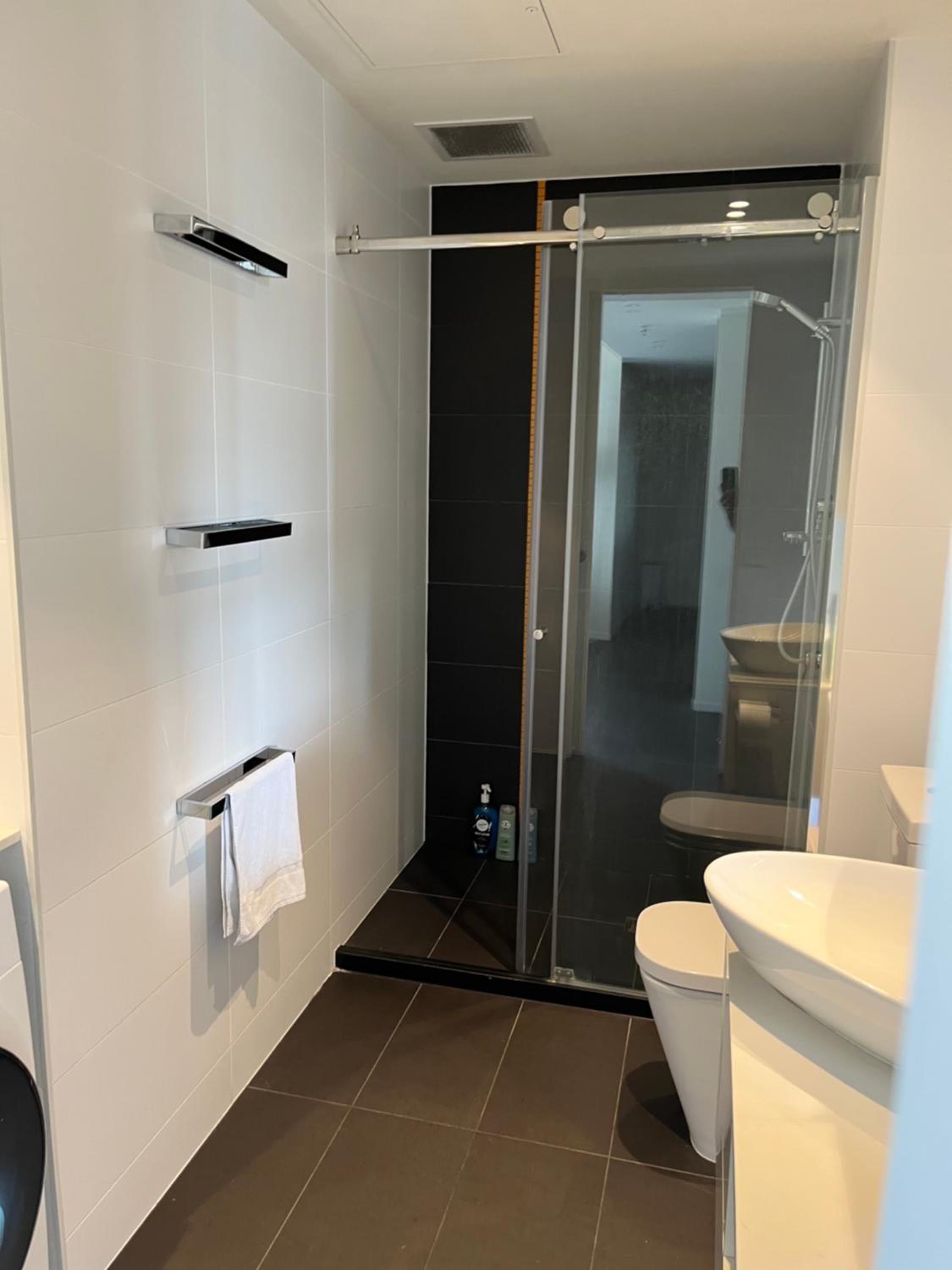Tasha's Apartments on Warwick, Adelaide, photo 3