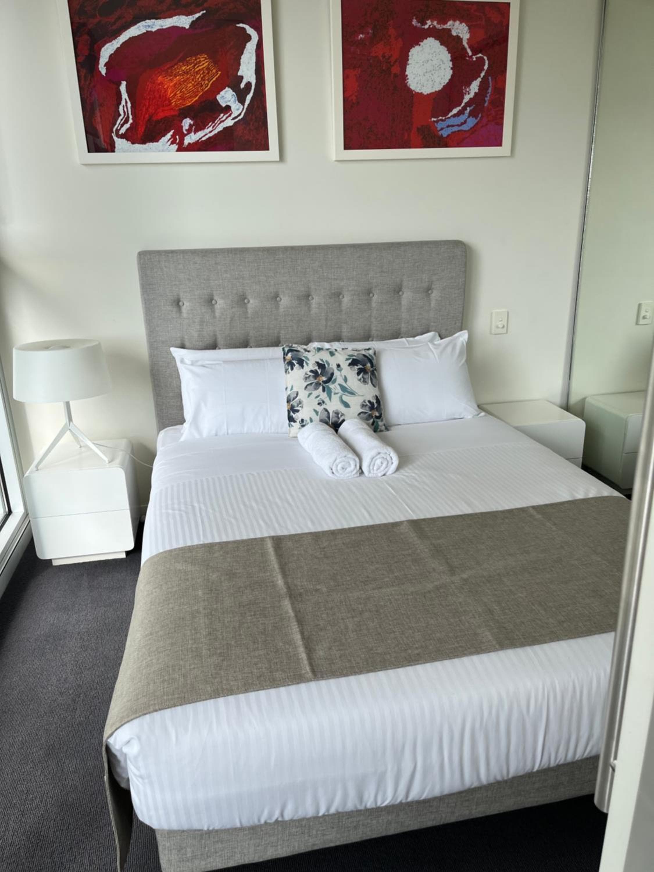 Tasha's Apartments on Warwick, Adelaide, photo 5