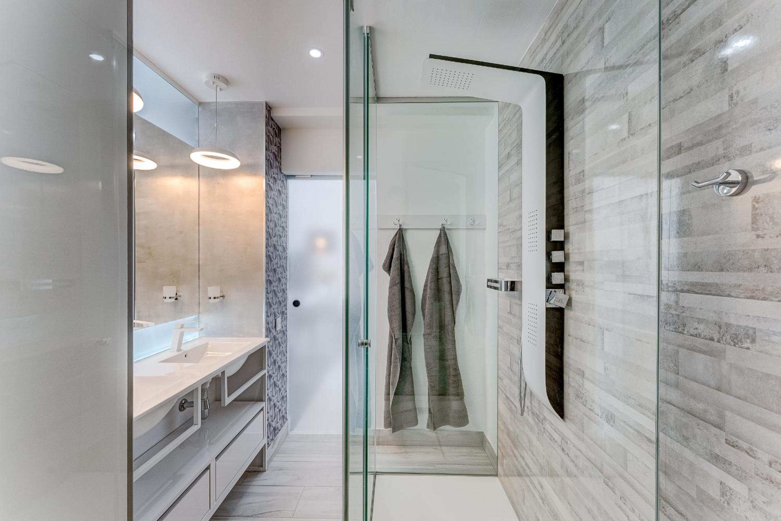 BAL Apartments Adults Only, Arona, photo 3