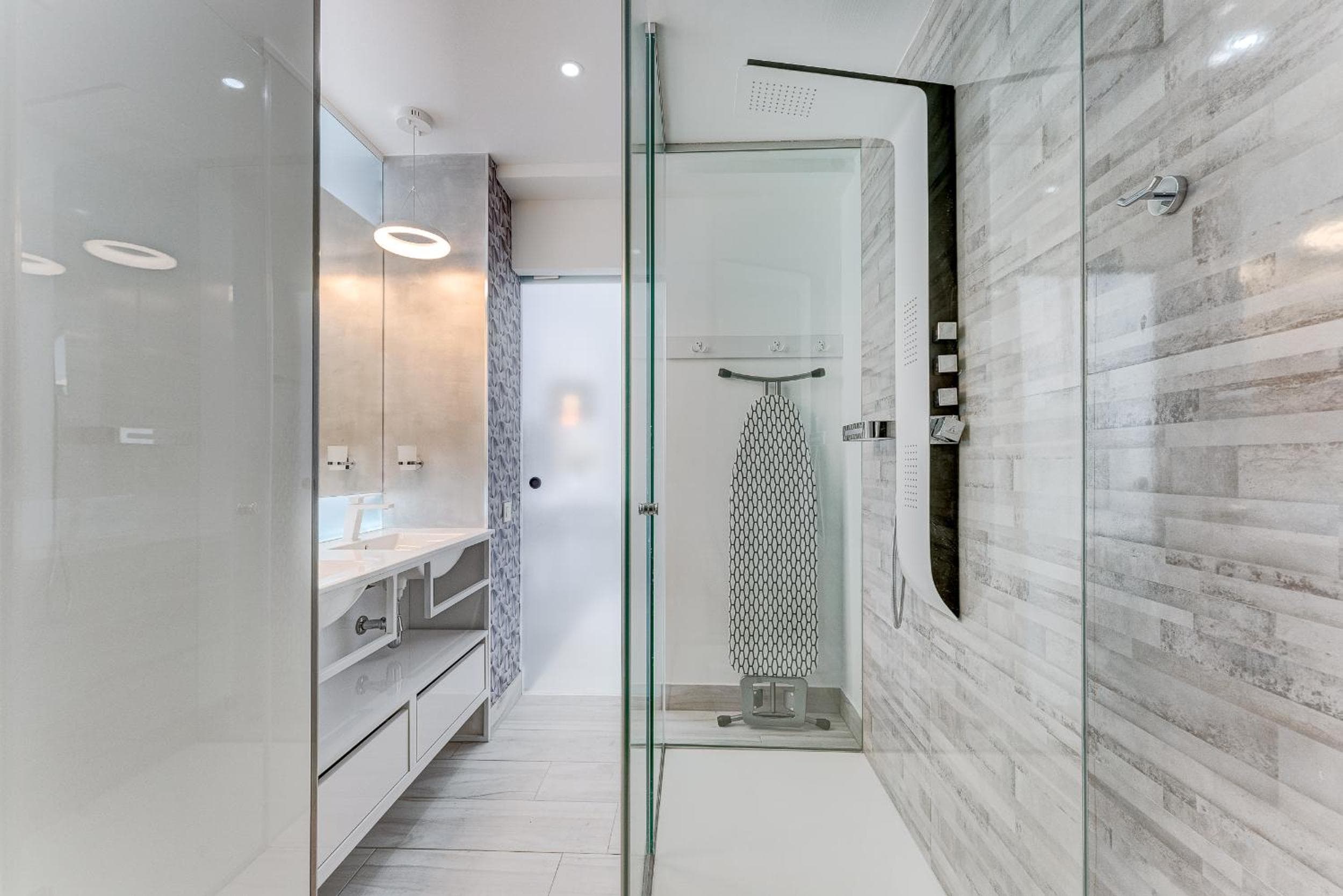 BAL Apartments Adults Only, Arona