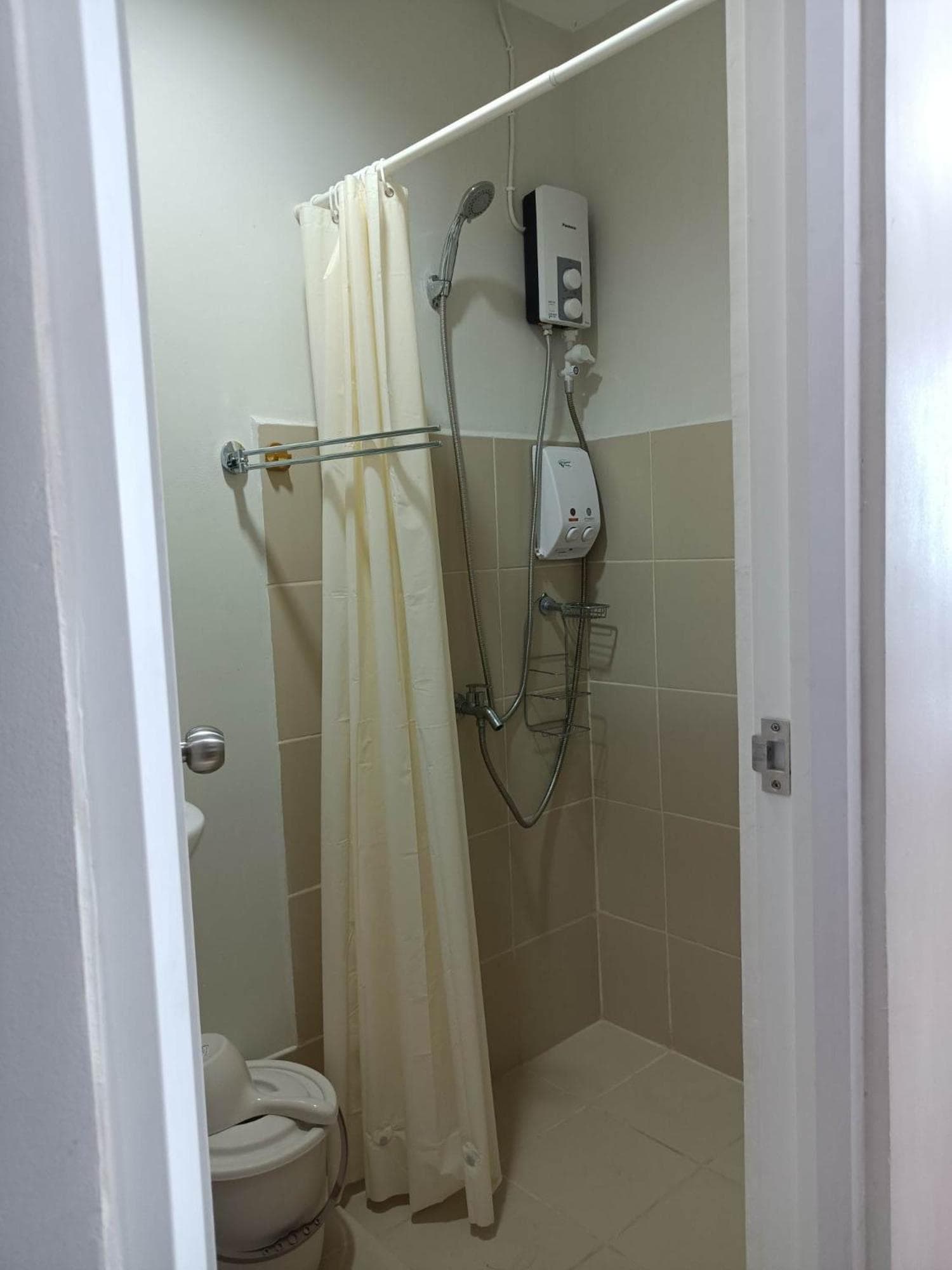 Downtown Delight Dwelling at Limketkai Center, Cagayan de Oro, photo 6