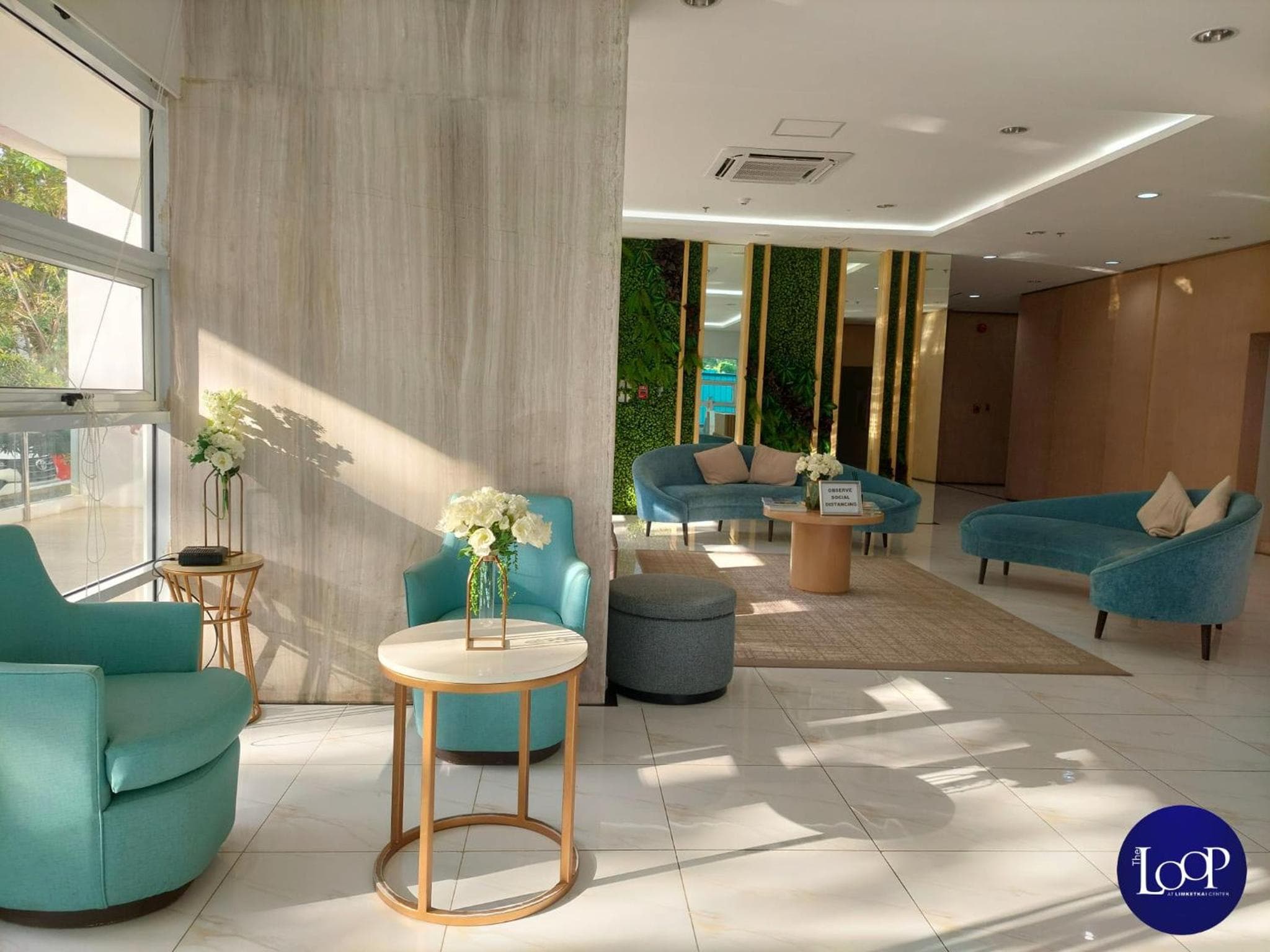 Downtown Delight Dwelling at Limketkai Center, Cagayan de Oro, photo 2