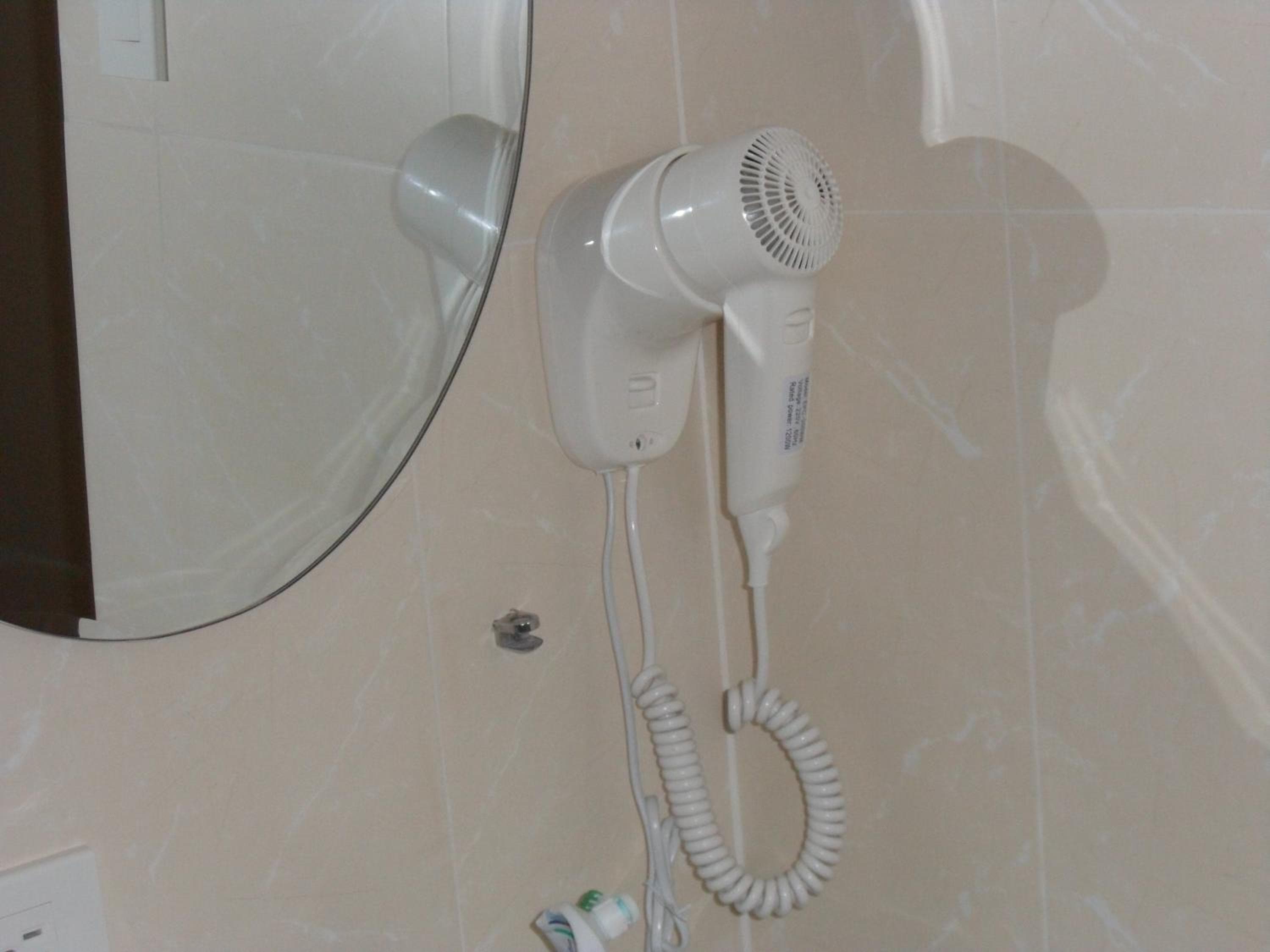 Avant Apartments at The Fort, Manila, photo 5