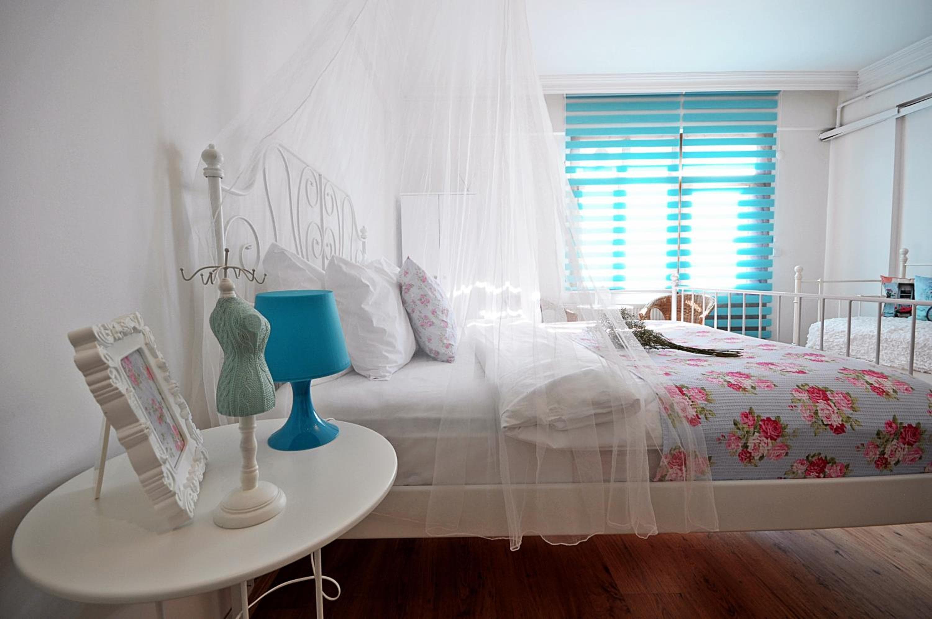Brk Dream Suites Taksim, Istanbul, photo 3