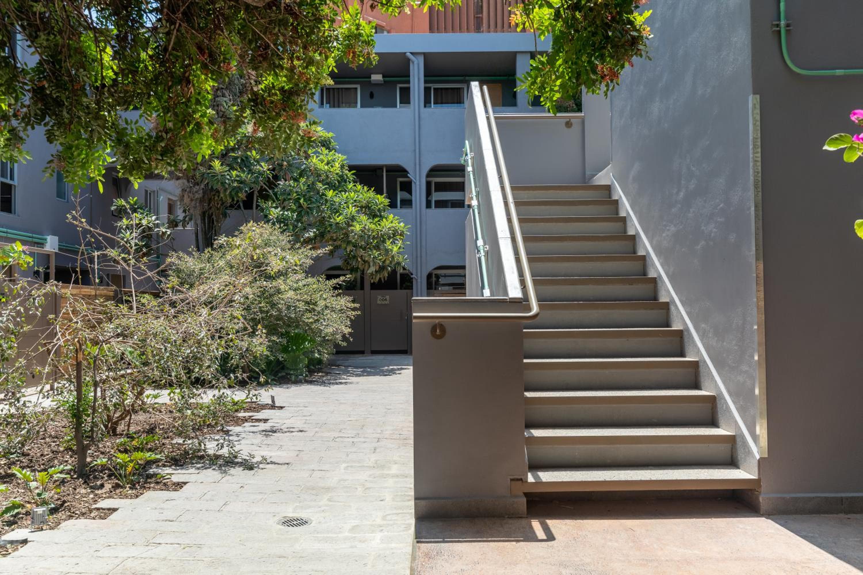 Hacienda Santa Barbara by Homi Rent, El Jacal, photo 5