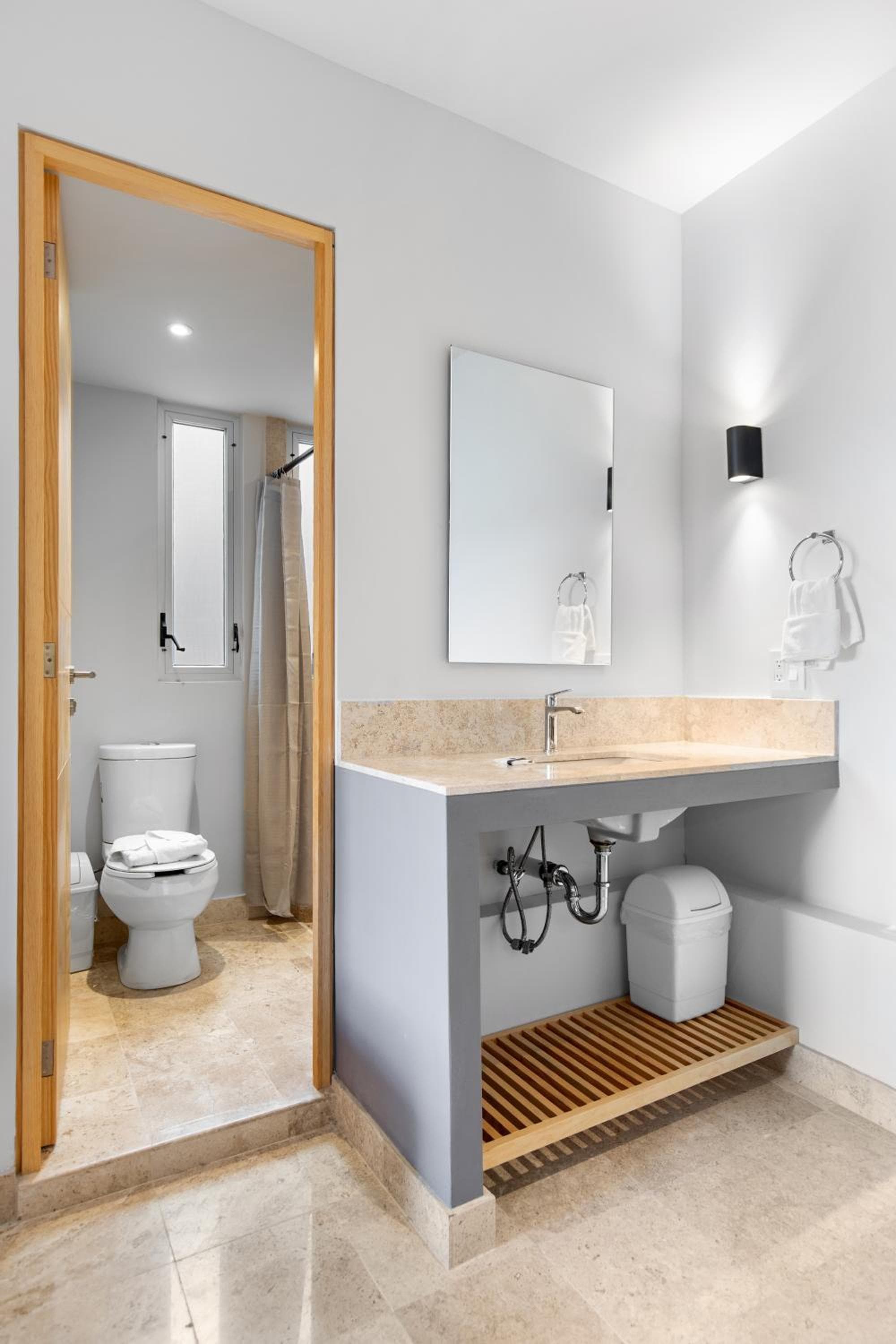 Hacienda Santa Barbara by Homi Rent, El Jacal, photo 6