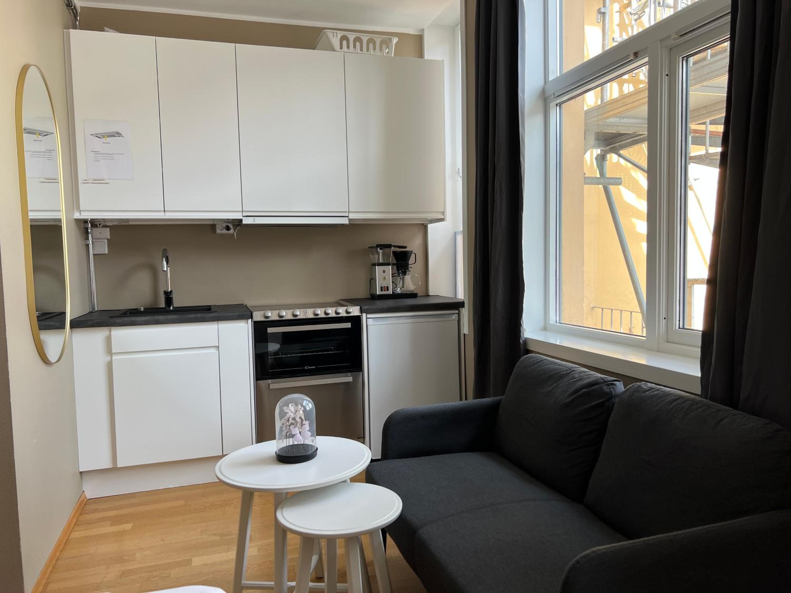 Vestre Torggaten 20, Bergen, photo 2
