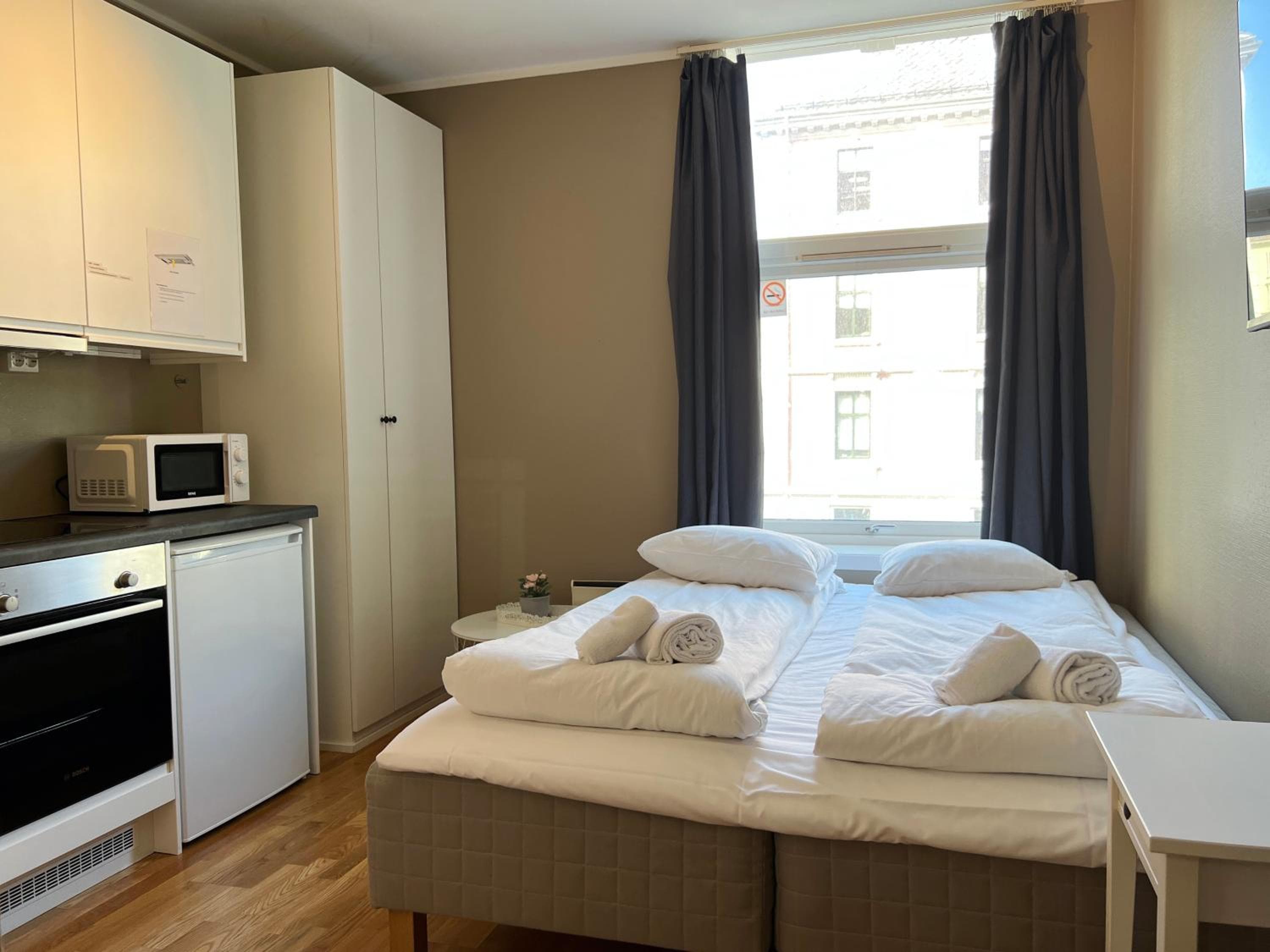 Vestre Torggaten 20, Bergen, photo 4