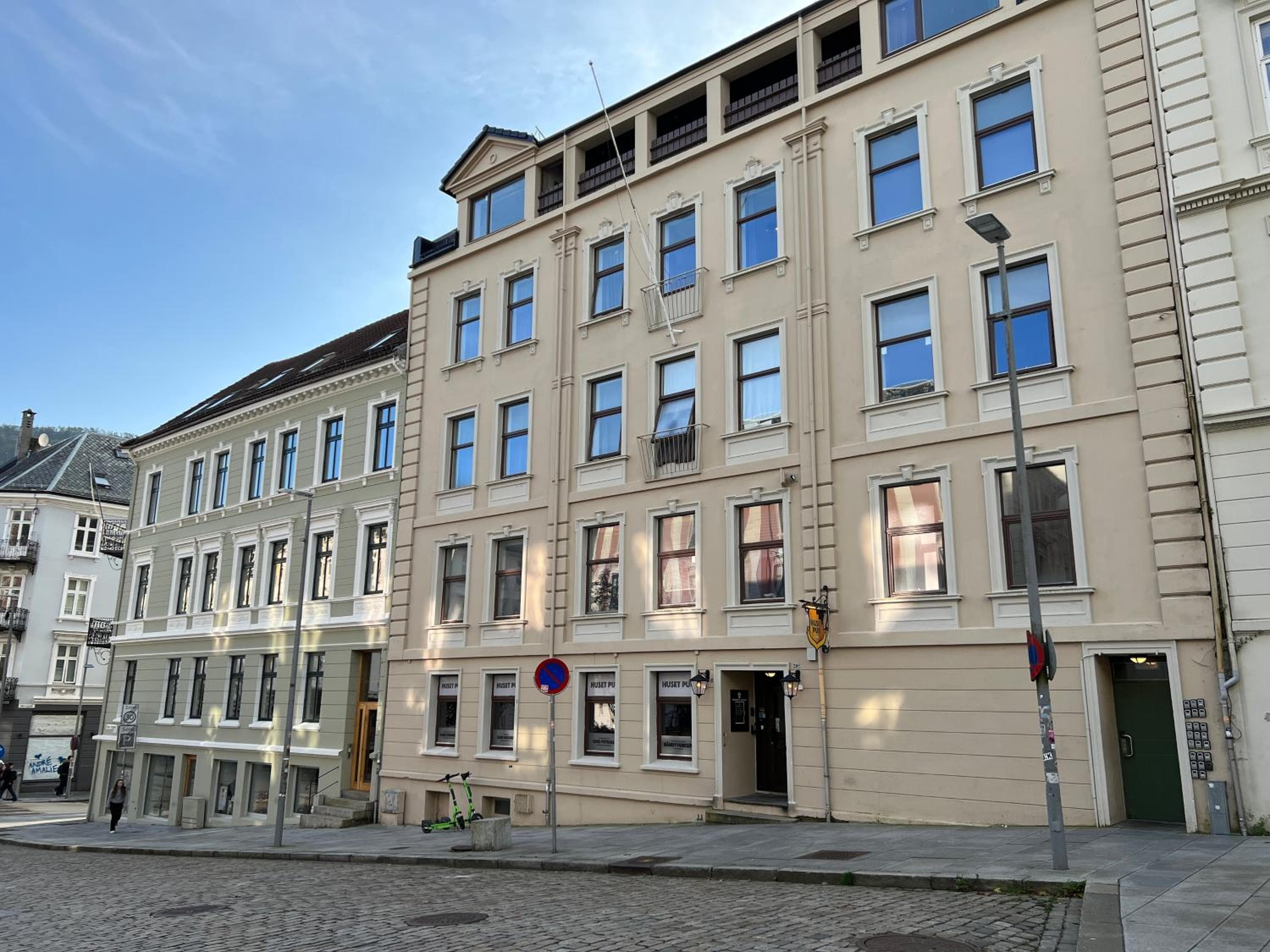Vestre Torggaten 20, Bergen, photo 6