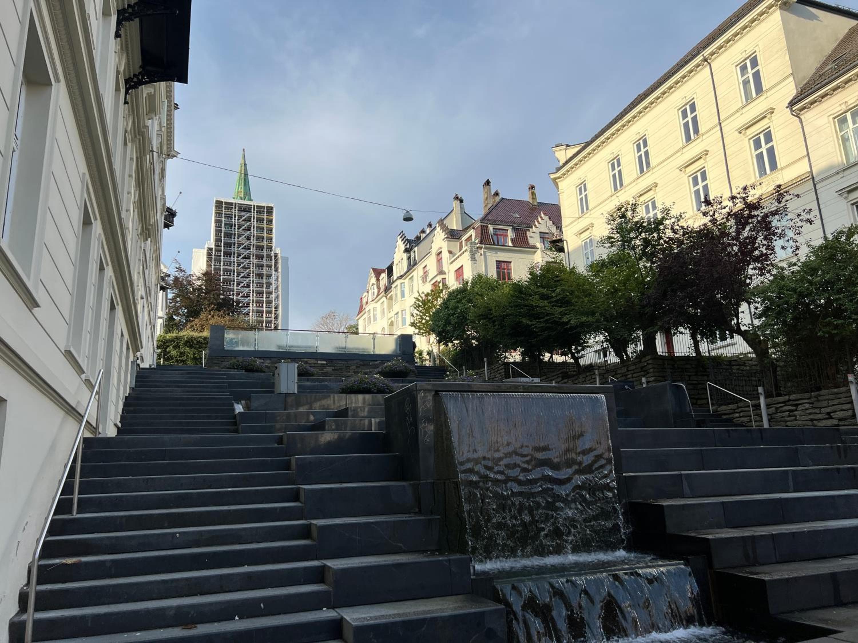 Vestre Torggaten 20, Bergen, photo 3