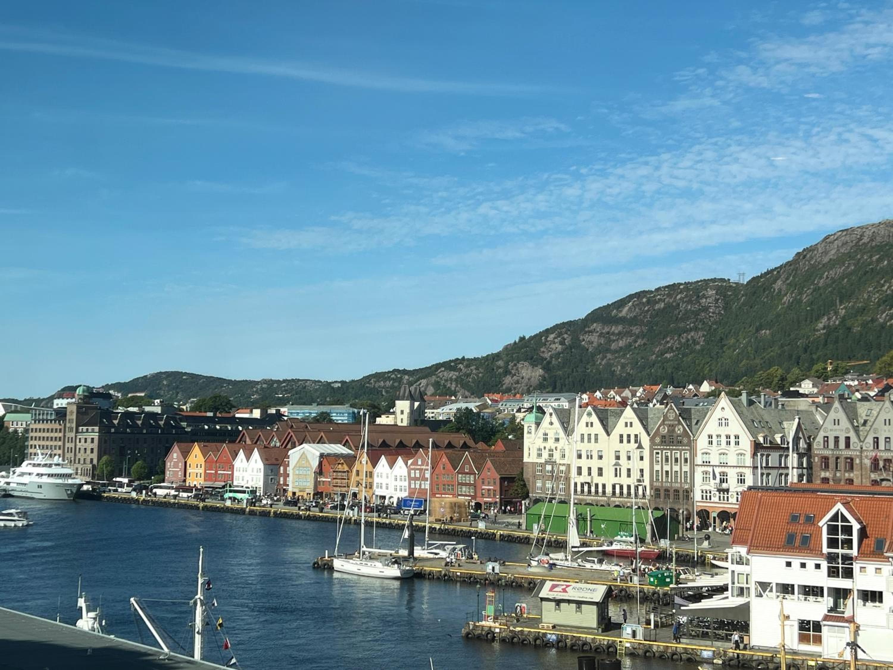 Vestre Torggaten 20, Bergen, photo 5