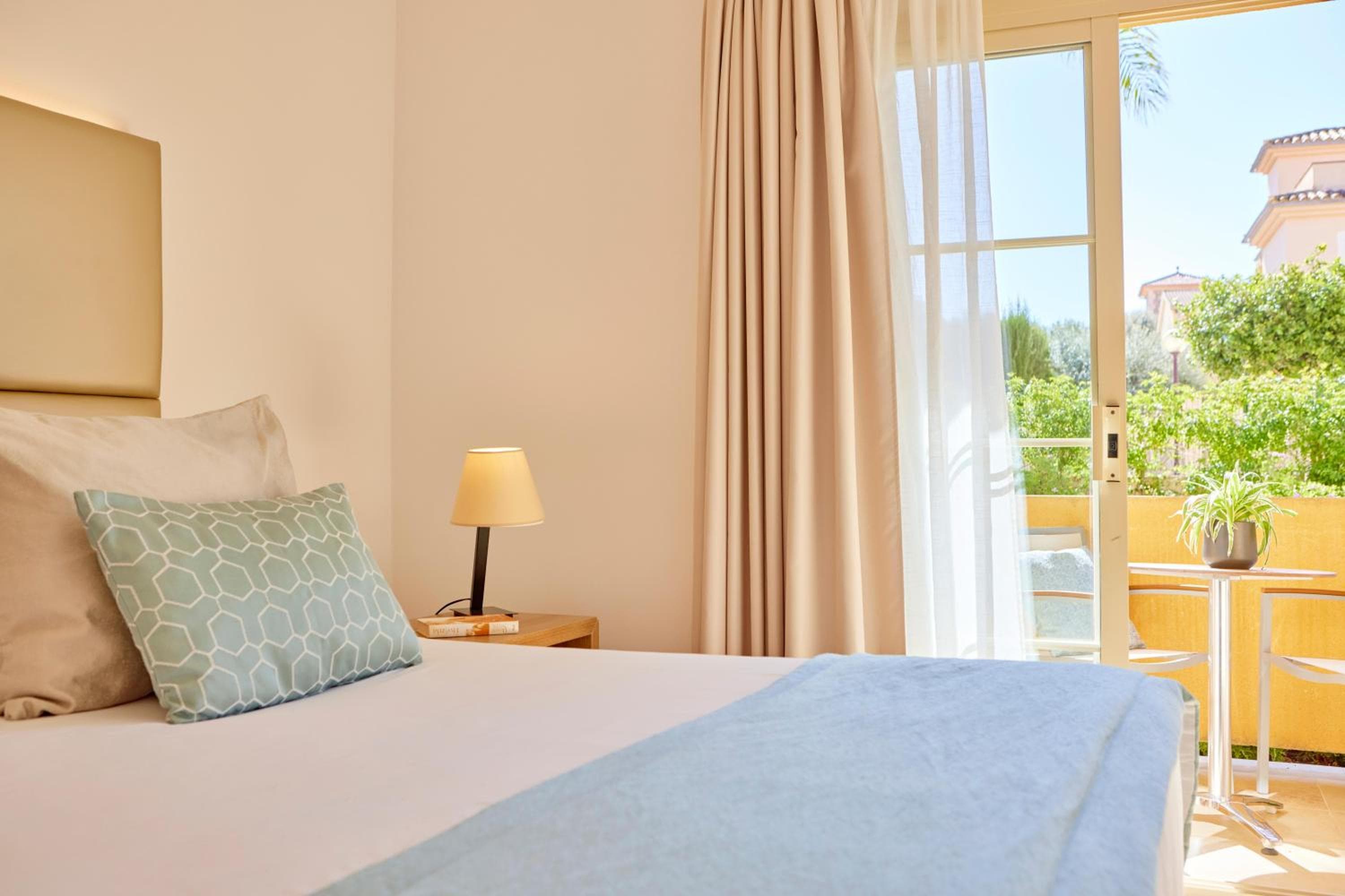 Zafiro Mallorca & Spa, Can Picafort, photo 3