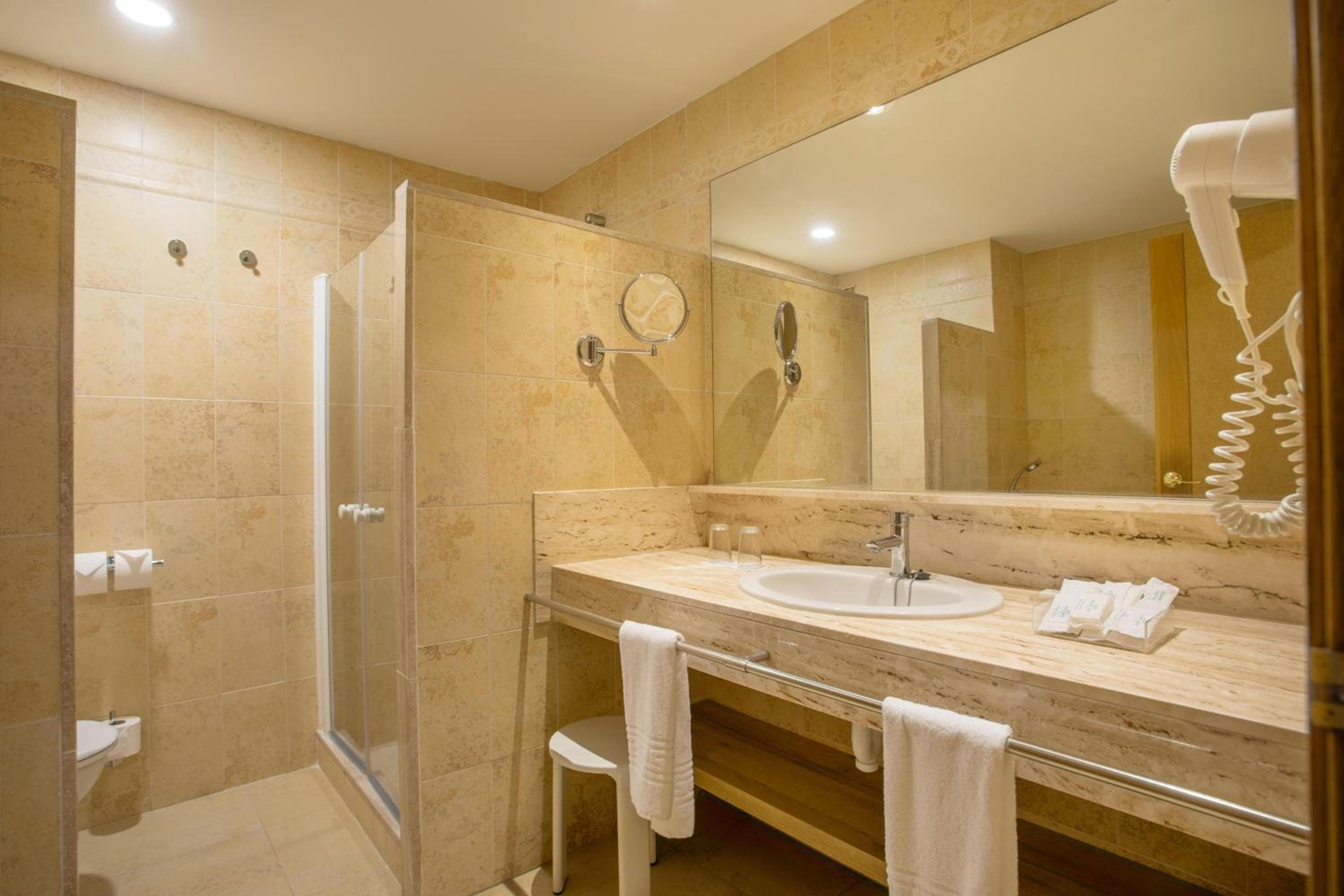 Zafiro Mallorca & Spa, Can Picafort, photo 2