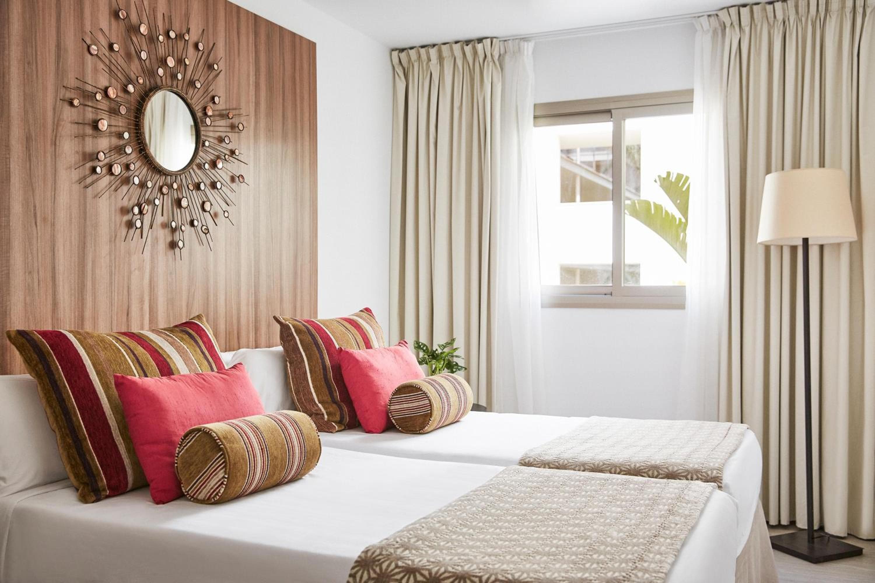 Zafiro Palace Alcudia, Port d'Alcudia, photo 6